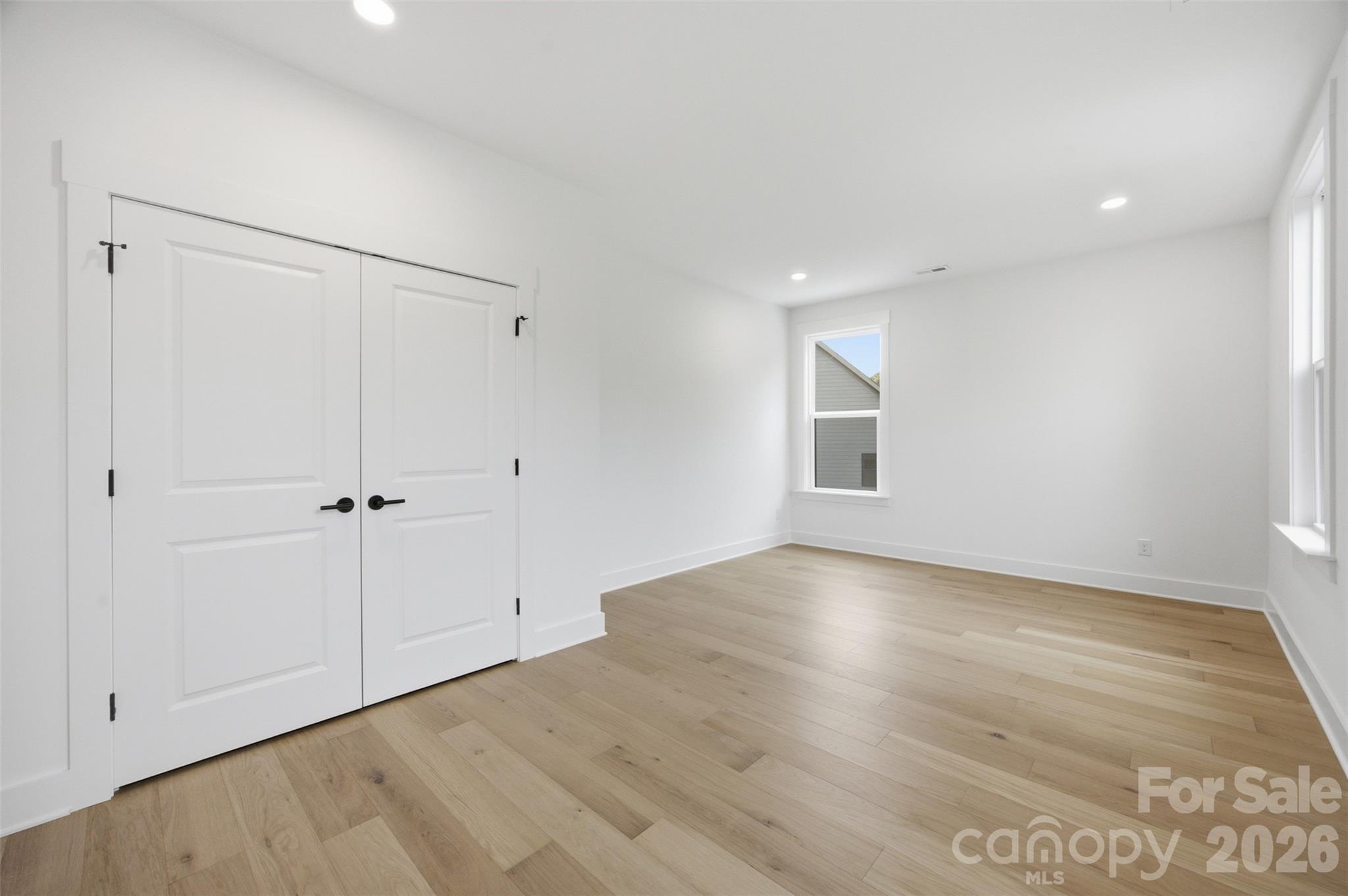 135 Parkdale Drive Property Photo 26