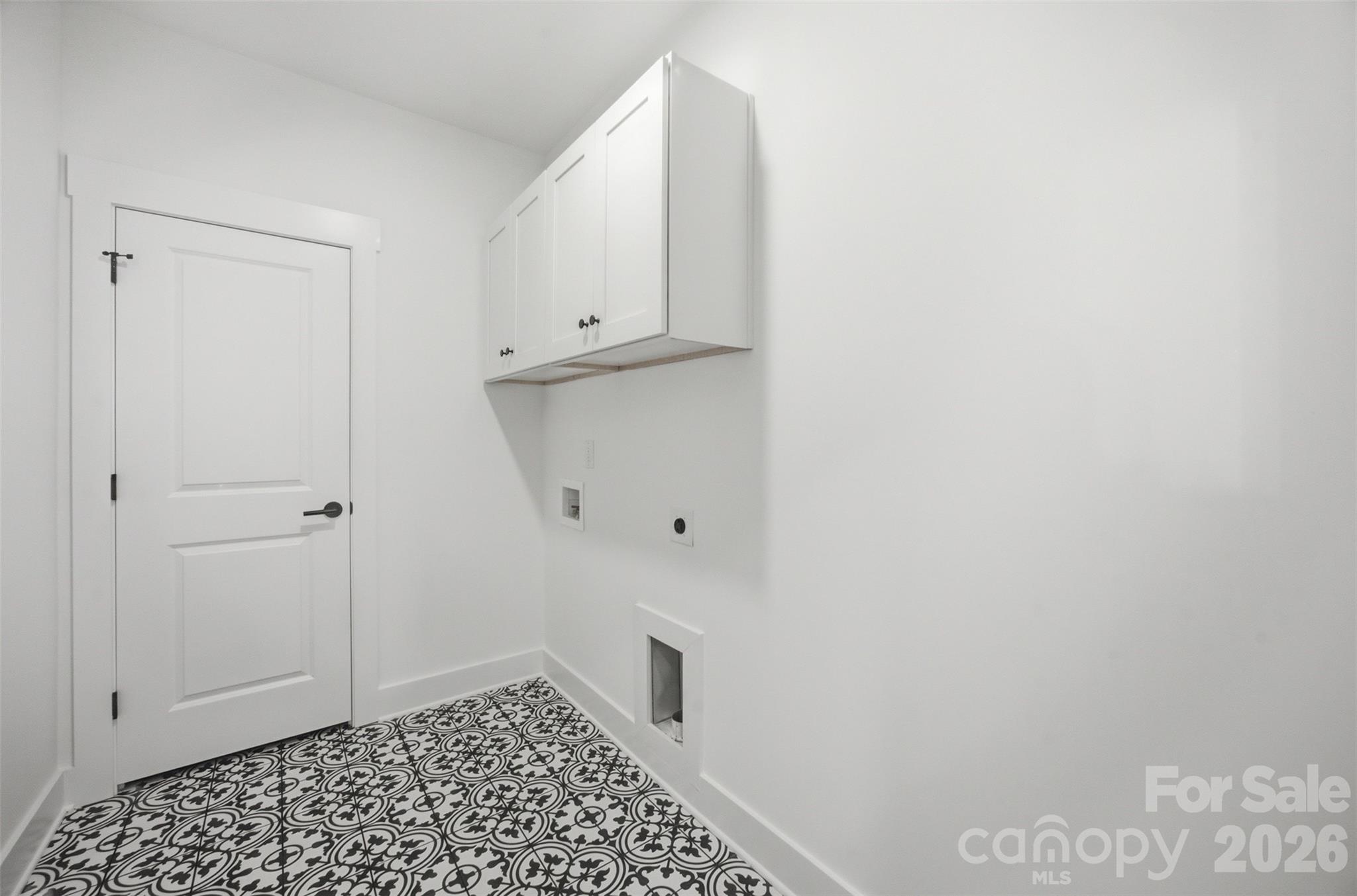 135 Parkdale Drive Property Photo 28