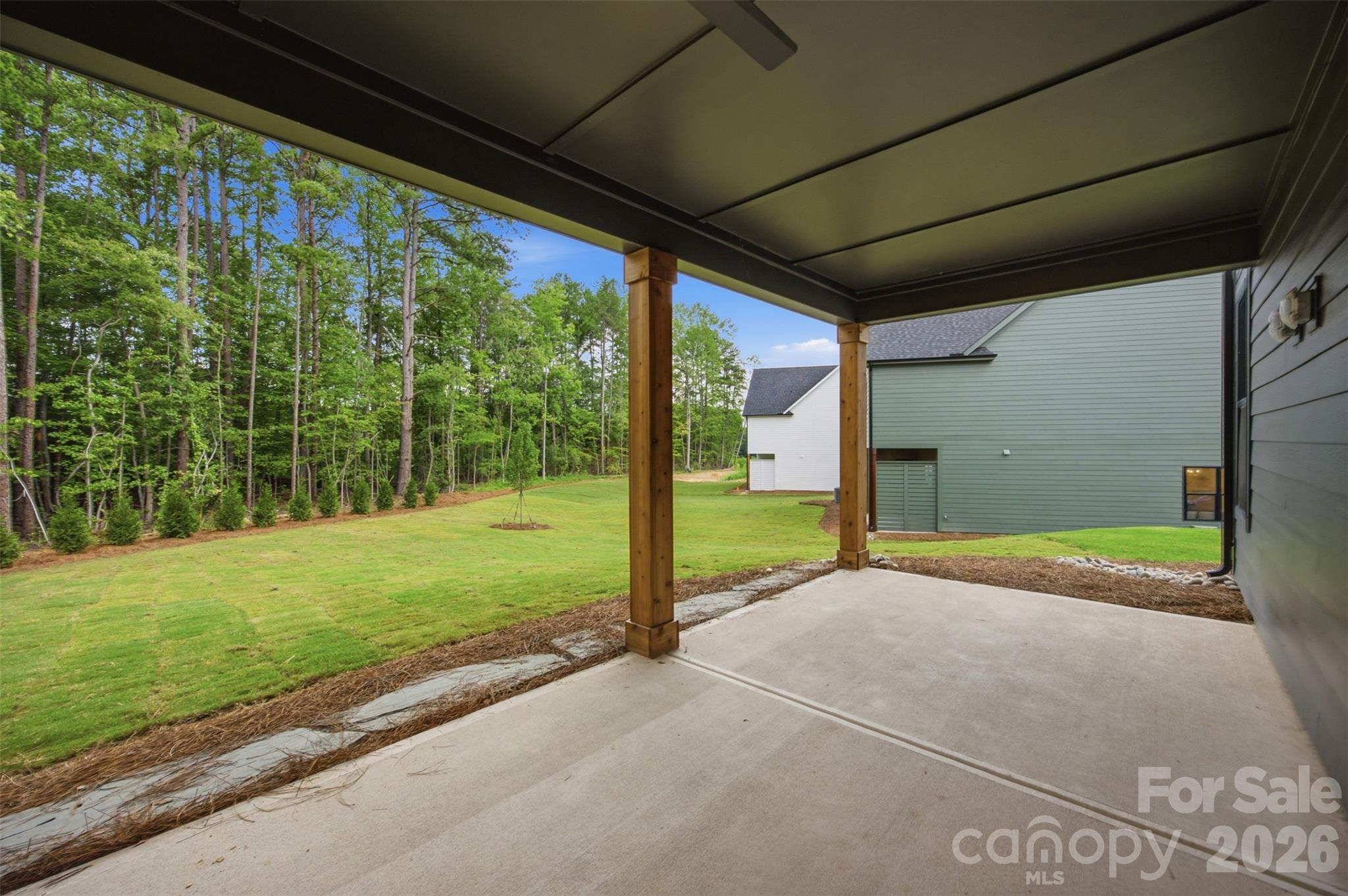 135 Parkdale Drive Property Photo 32