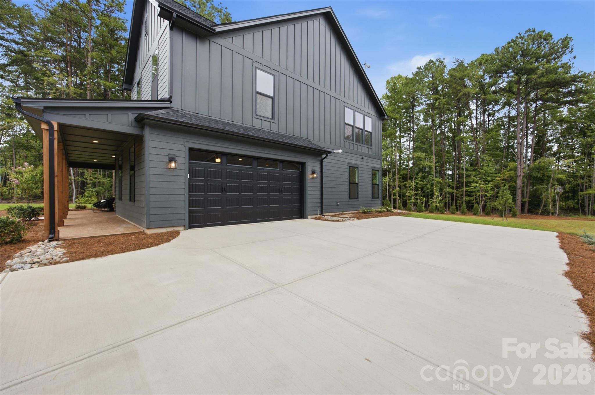 135 Parkdale Drive Property Photo 34