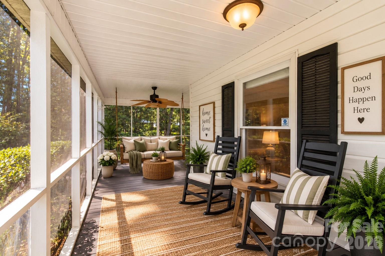 1575 Lincoln Road Property Photo 4