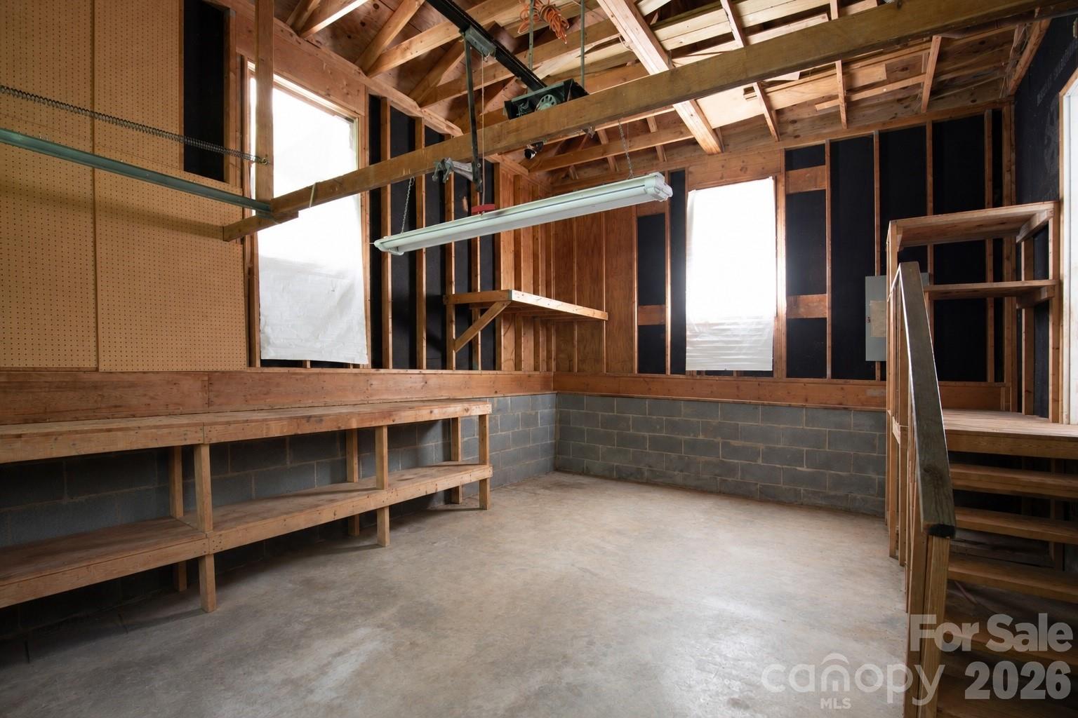1575 Lincoln Road Property Photo 7