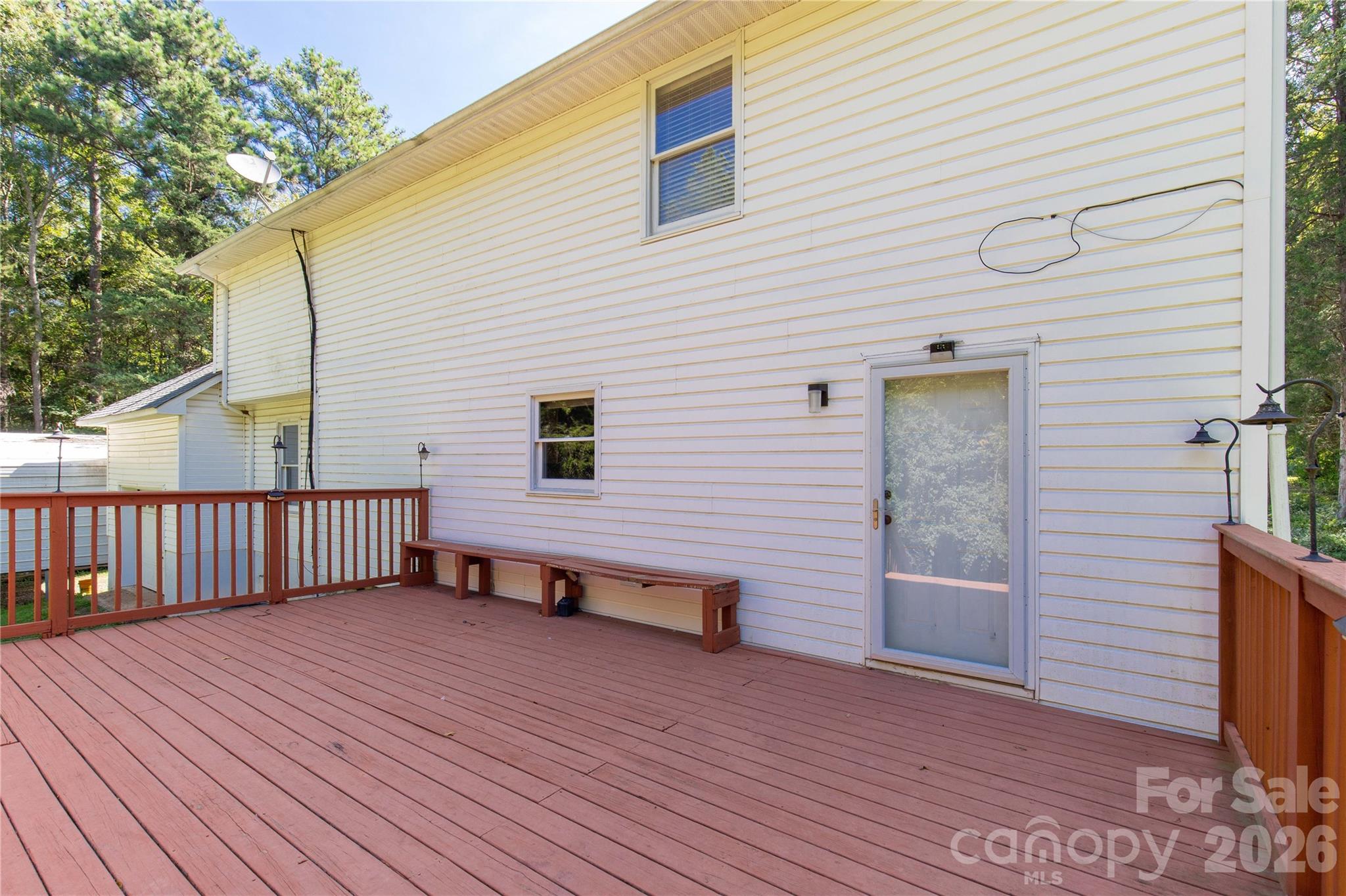 1575 Lincoln Road Property Photo 10