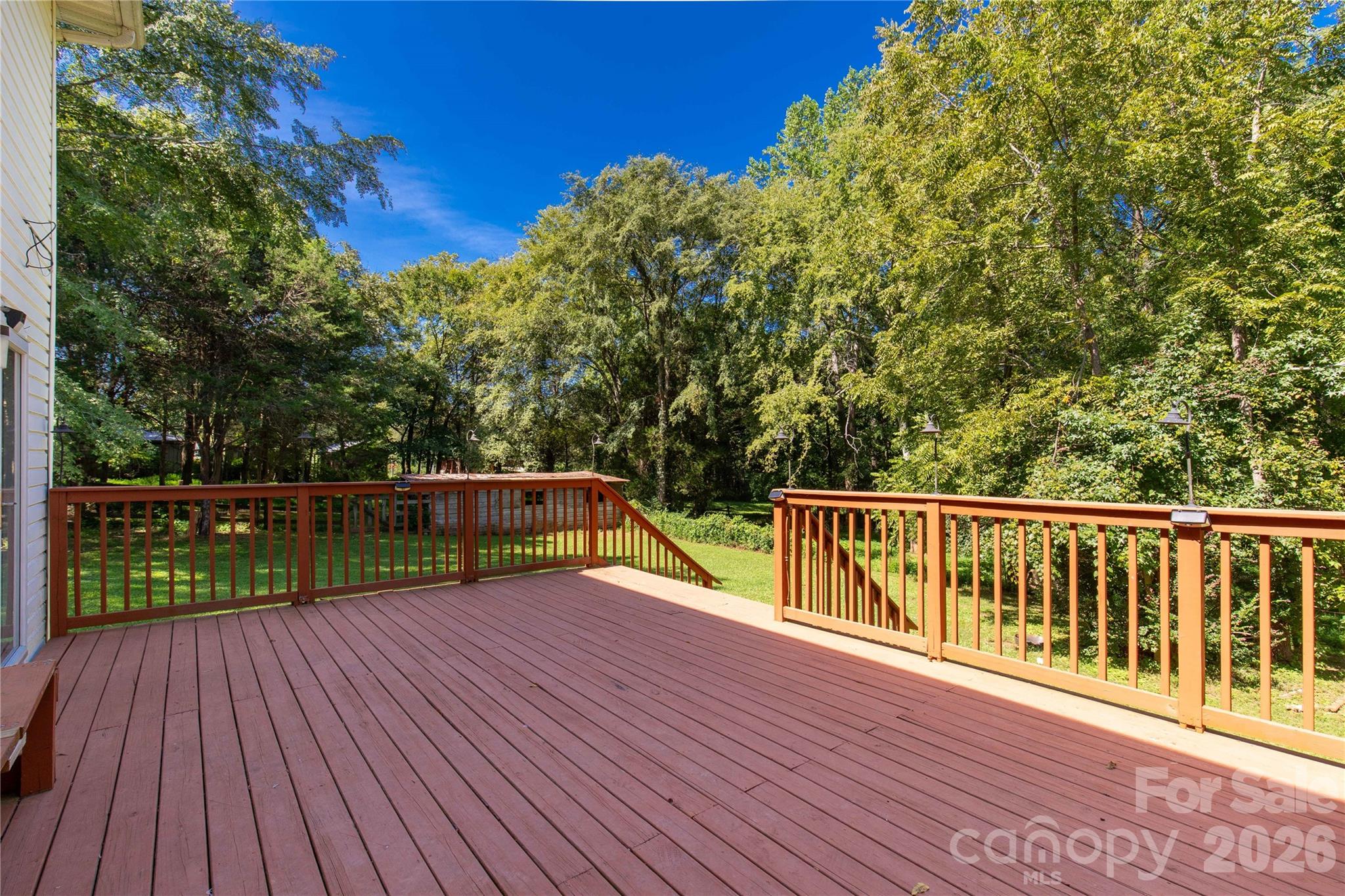 1575 Lincoln Road Property Photo 11