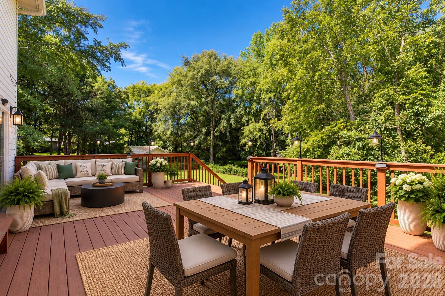 1575 Lincoln Road Property Photo 12