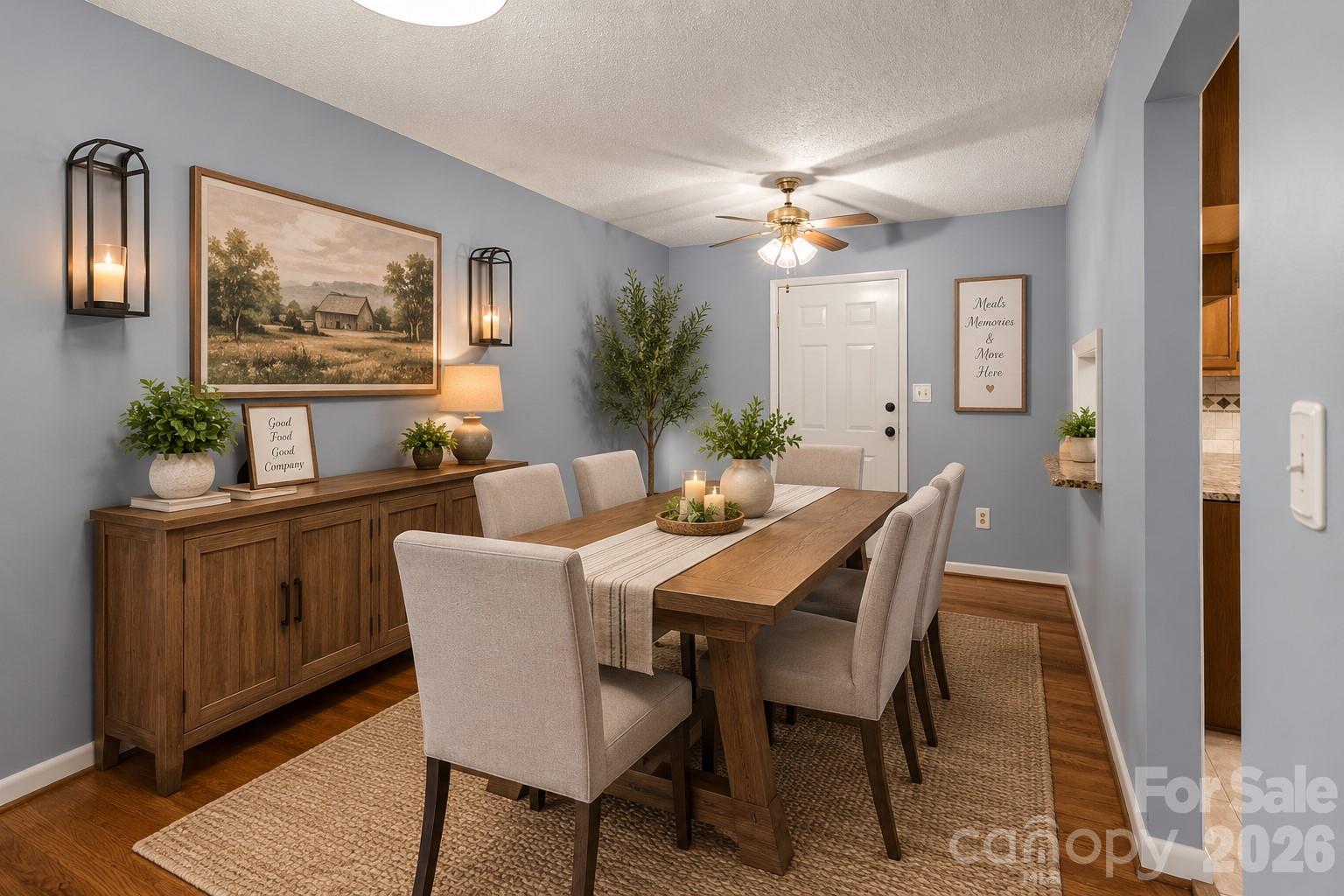 1575 Lincoln Road Property Photo 14