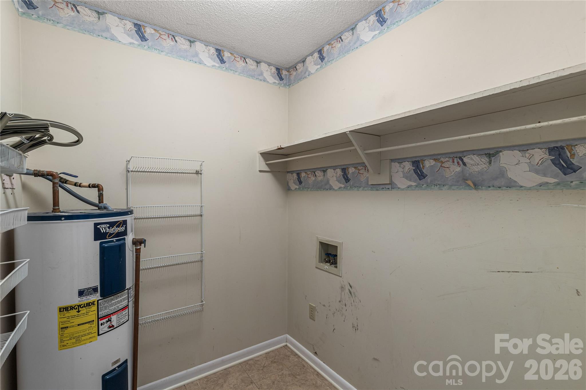 1575 Lincoln Road Property Photo 18