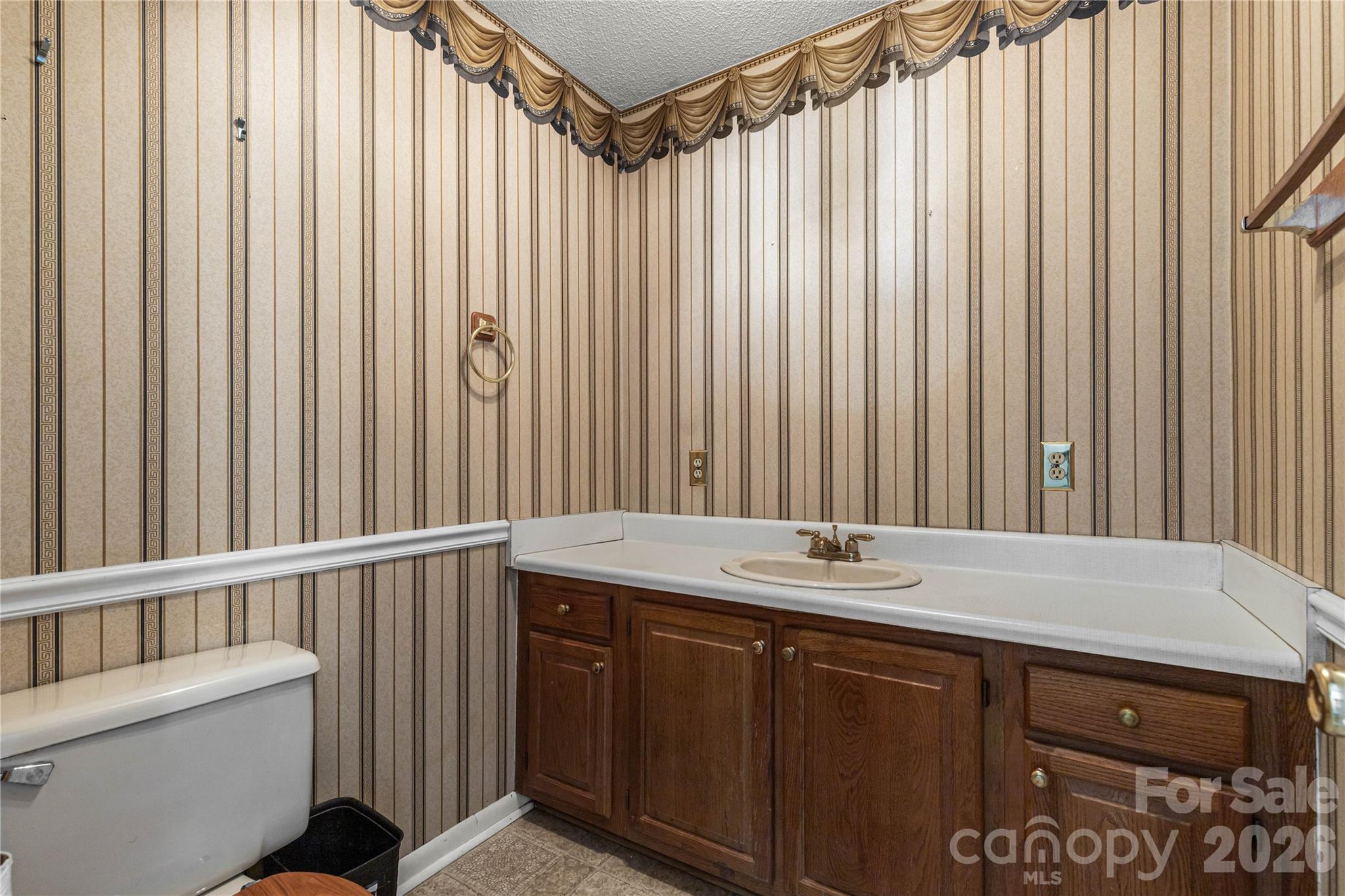 1575 Lincoln Road Property Photo 20