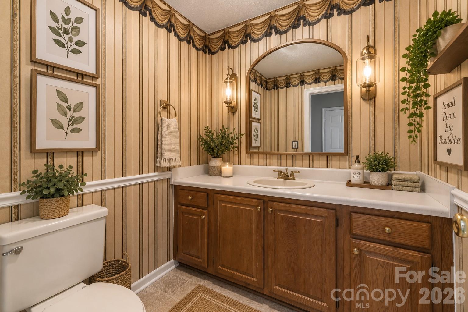 1575 Lincoln Road Property Photo 21