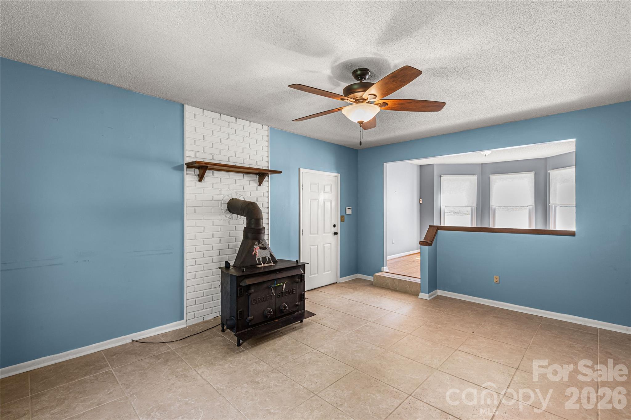 1575 Lincoln Road Property Photo 22