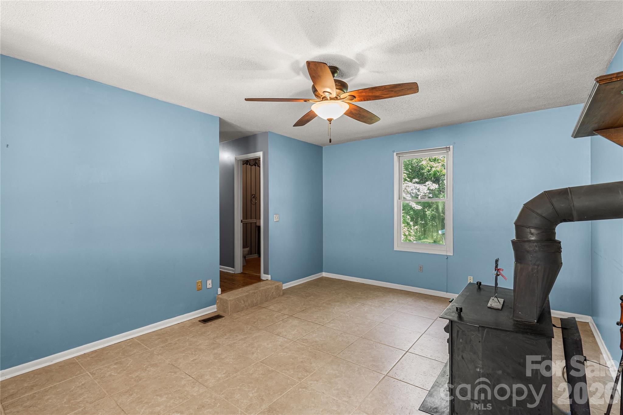 1575 Lincoln Road Property Photo 23