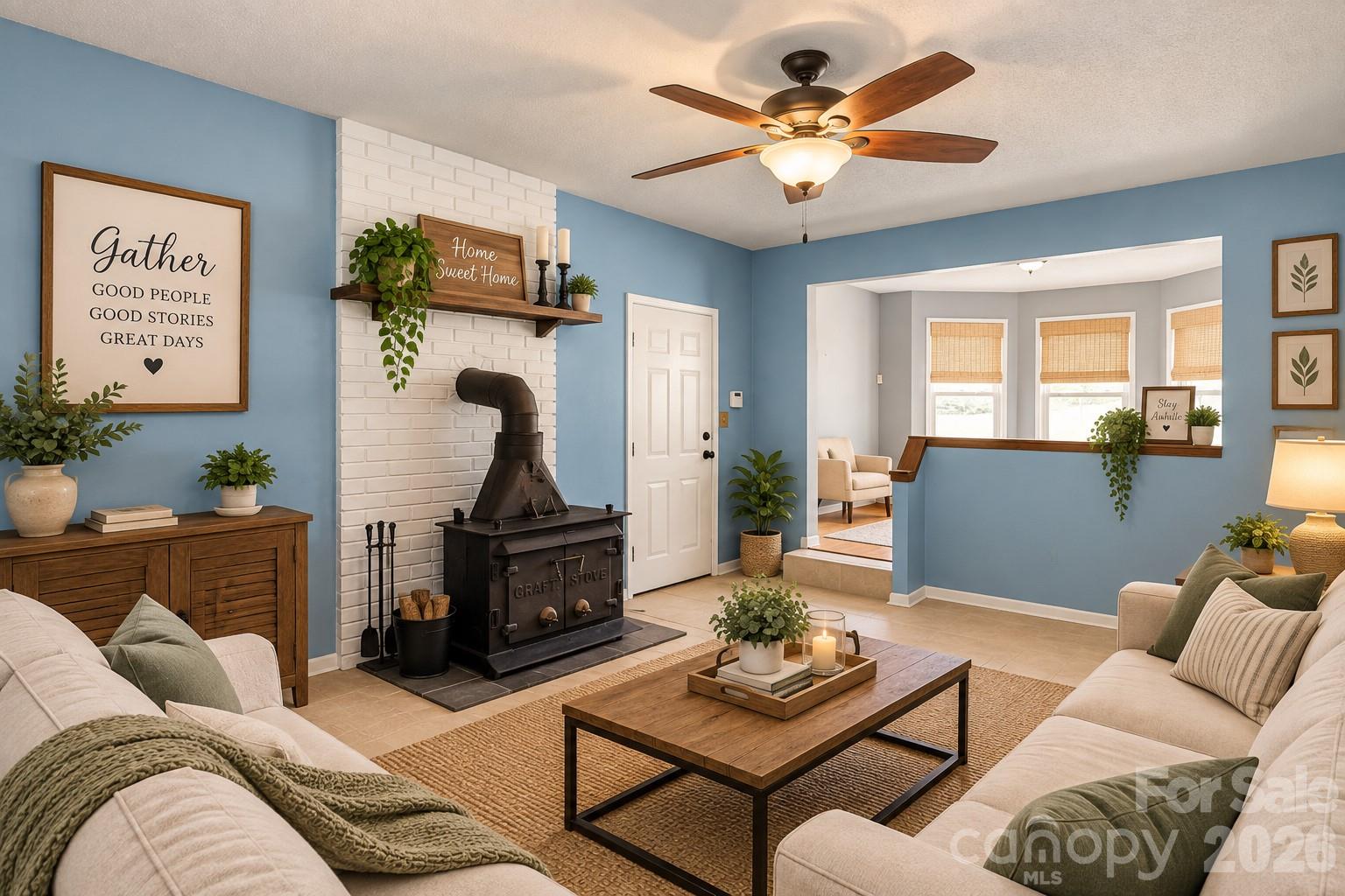 1575 Lincoln Road Property Photo 24