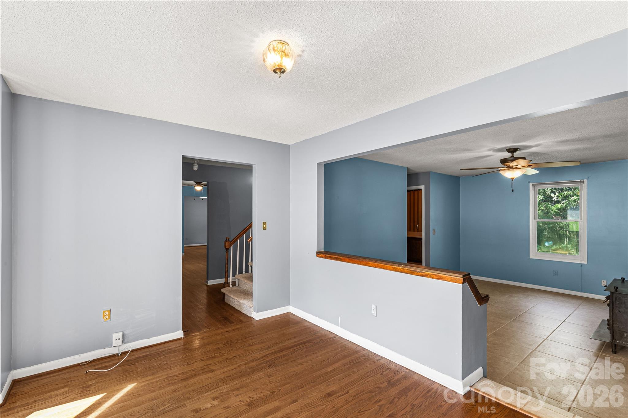 1575 Lincoln Road Property Photo 25