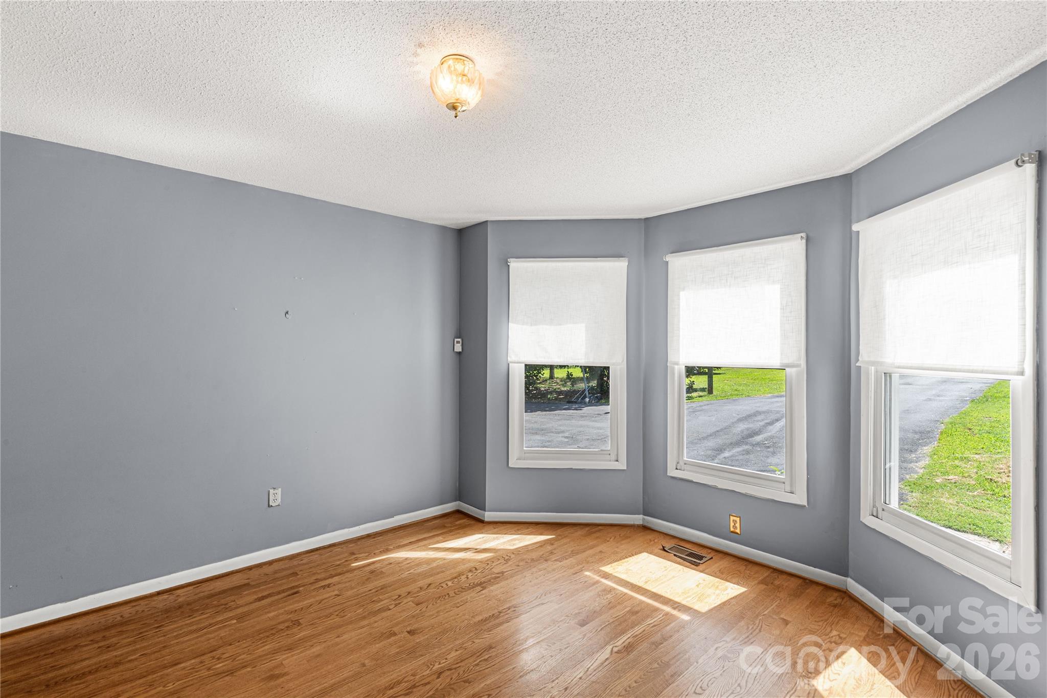 1575 Lincoln Road Property Photo 26