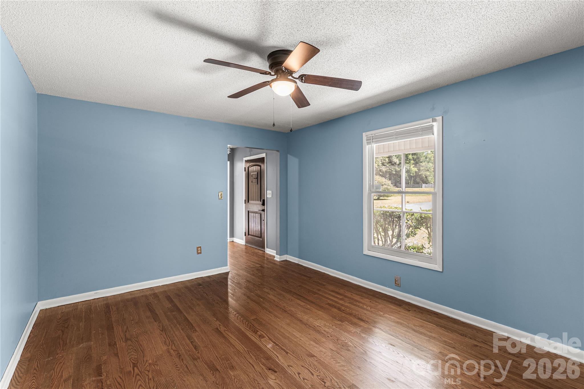1575 Lincoln Road Property Photo 28