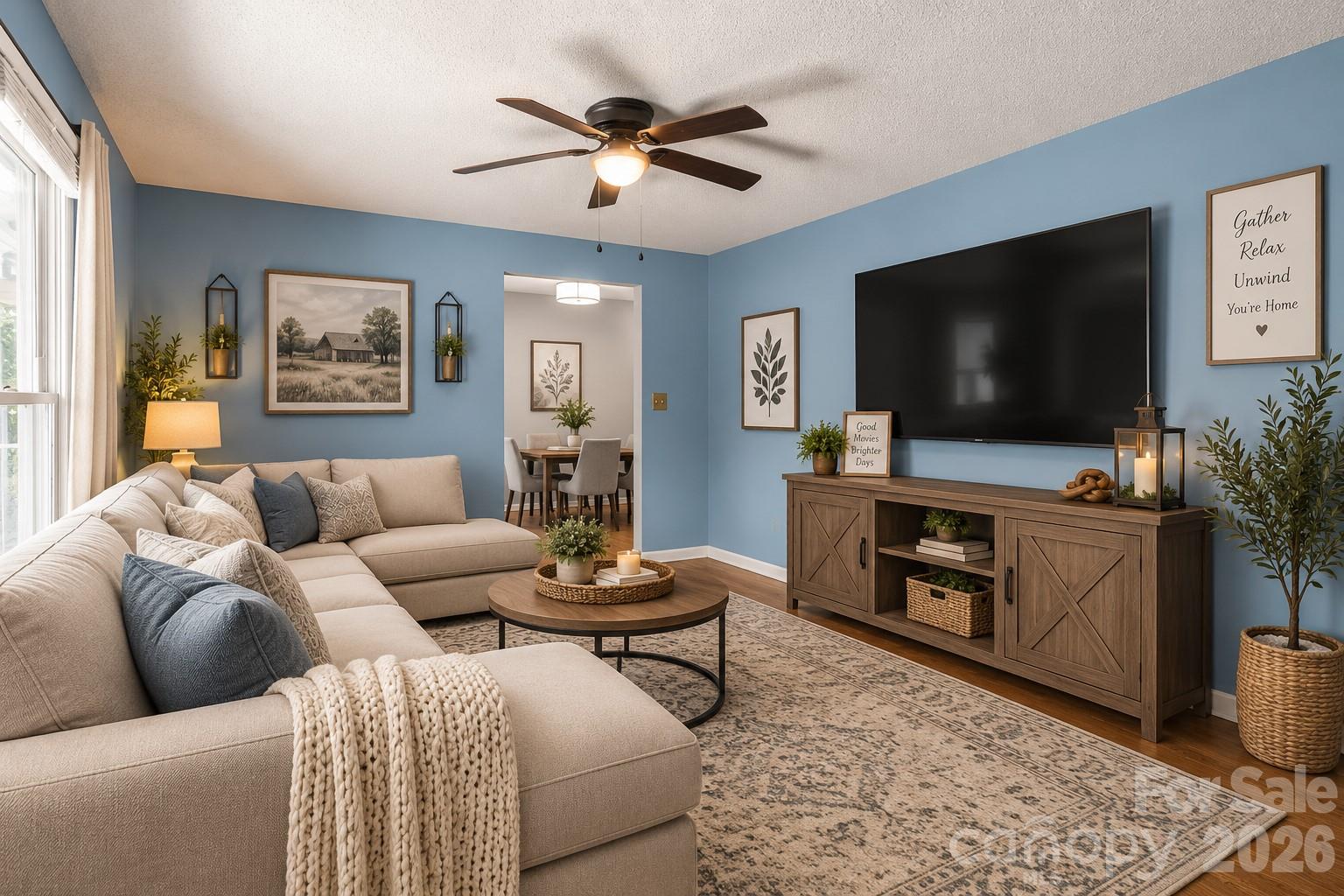1575 Lincoln Road Property Photo 29