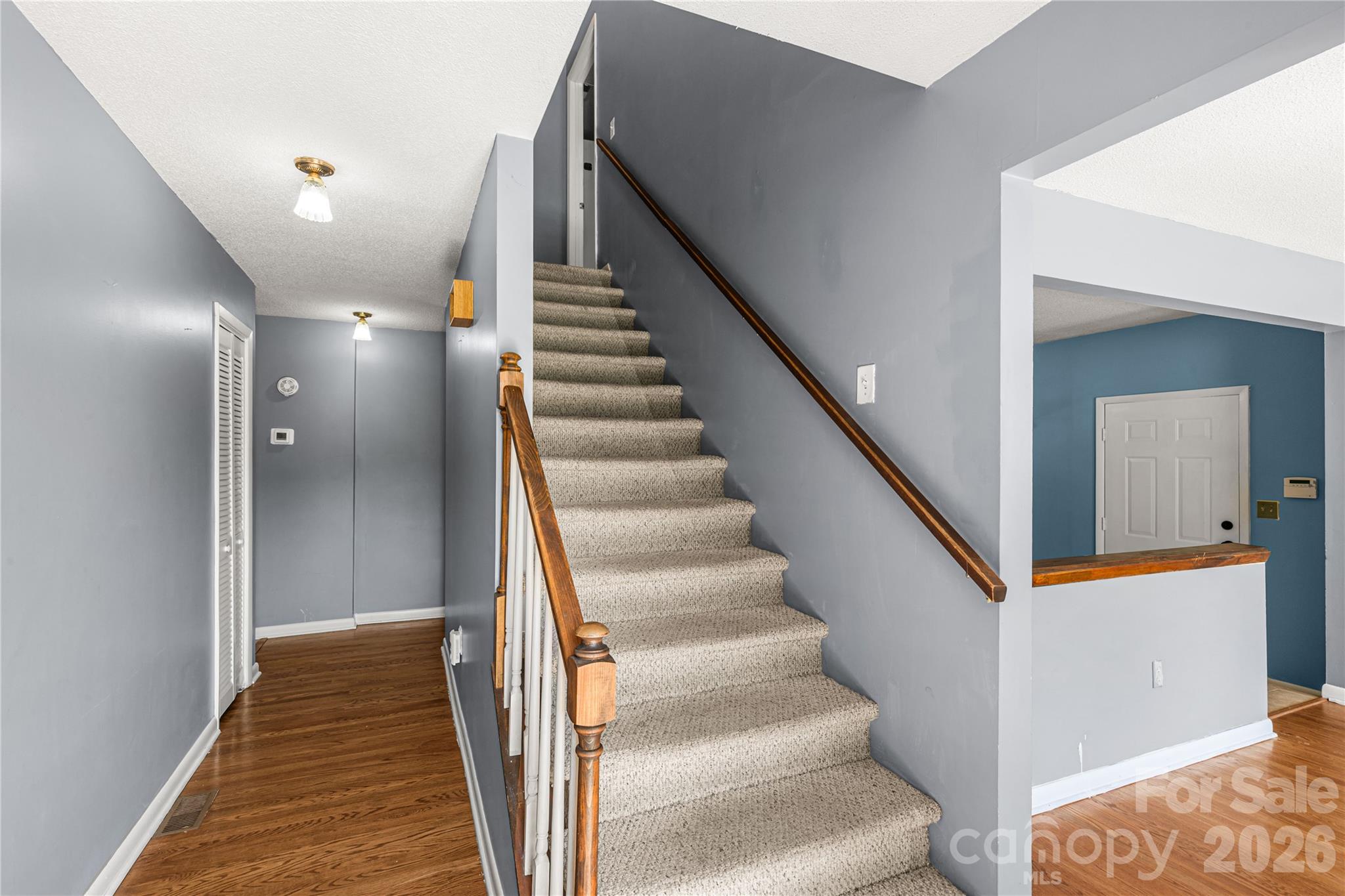 1575 Lincoln Road Property Photo 30
