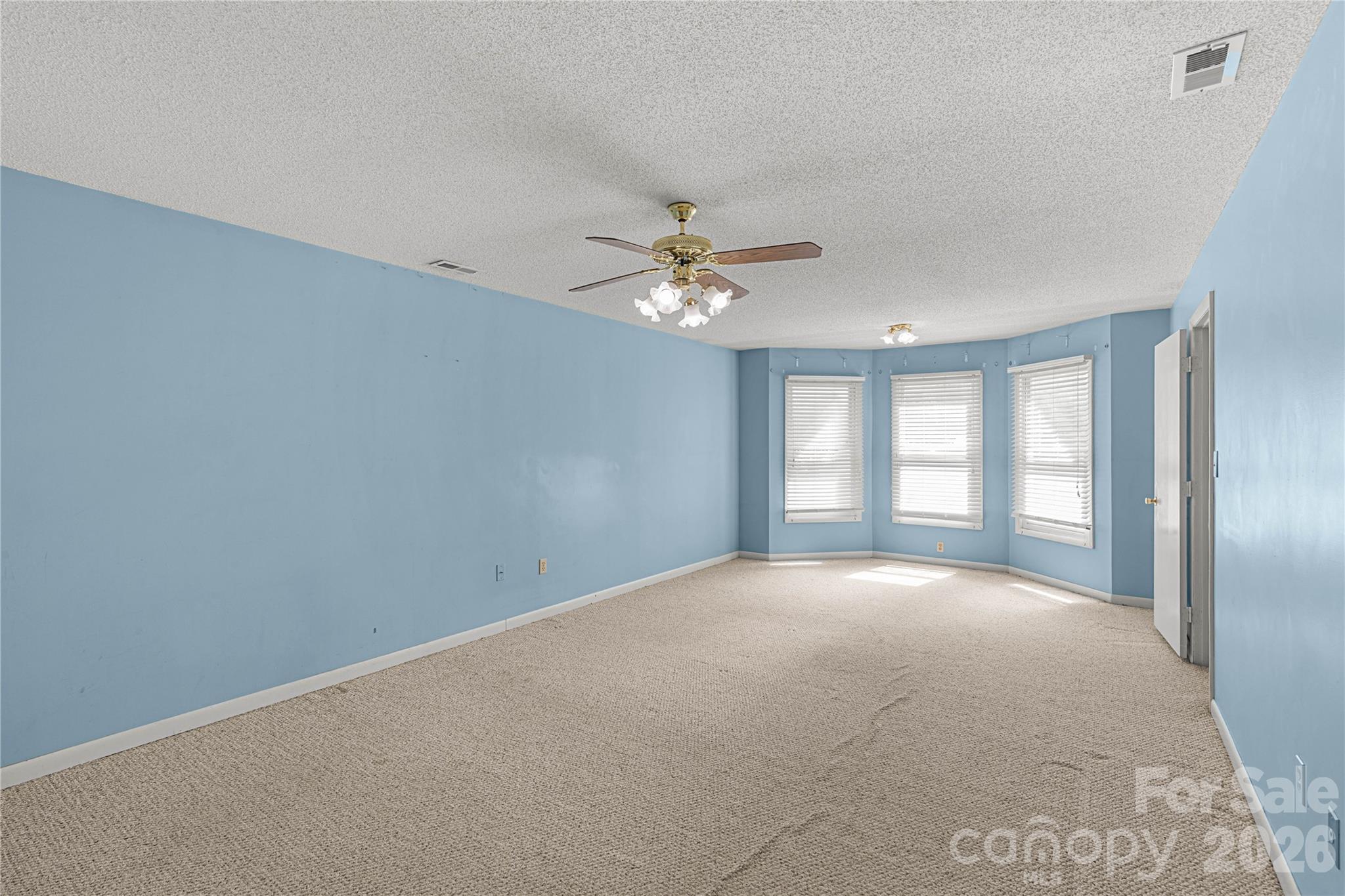 1575 Lincoln Road Property Photo 31
