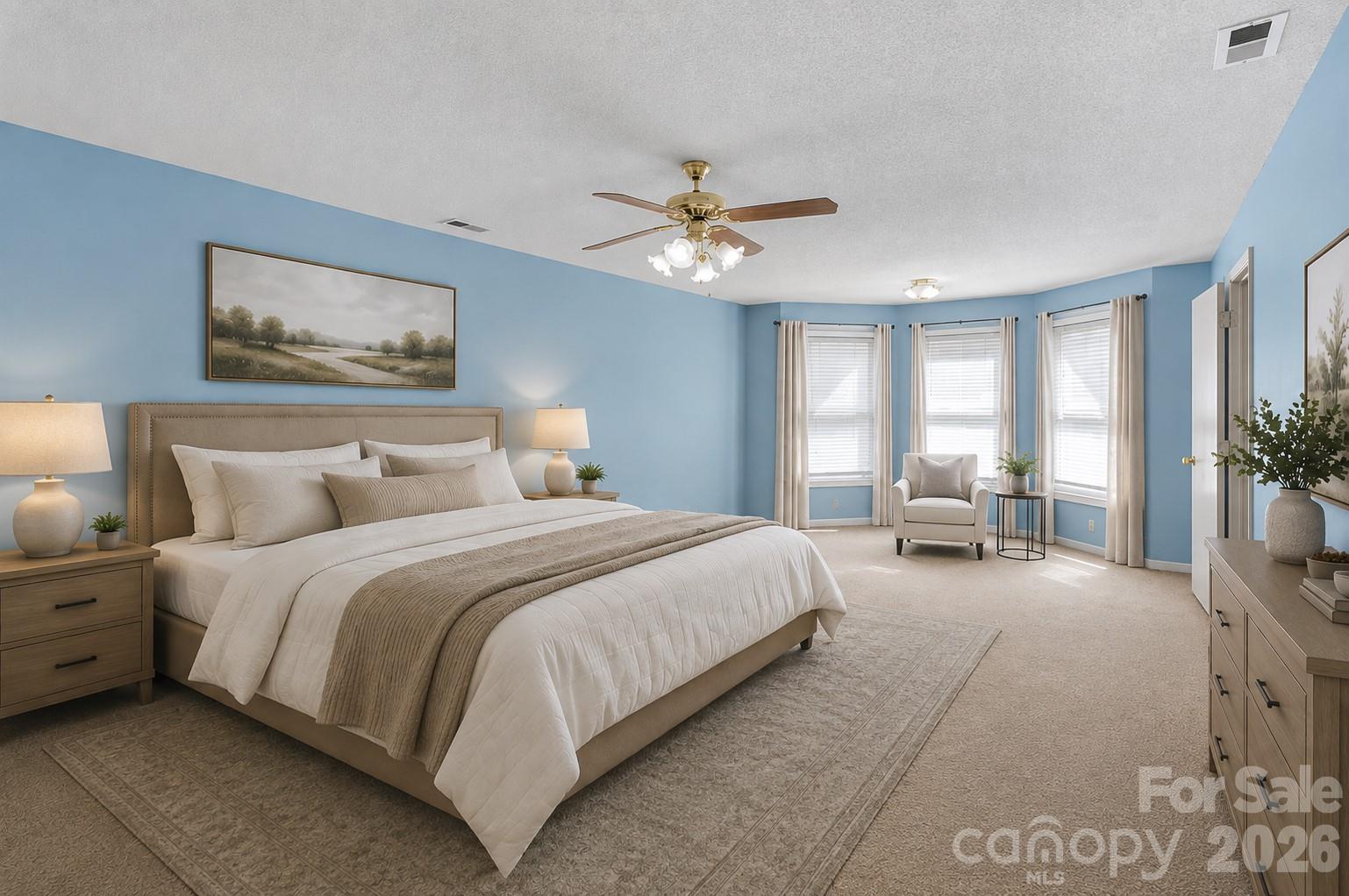 1575 Lincoln Road Property Photo 32