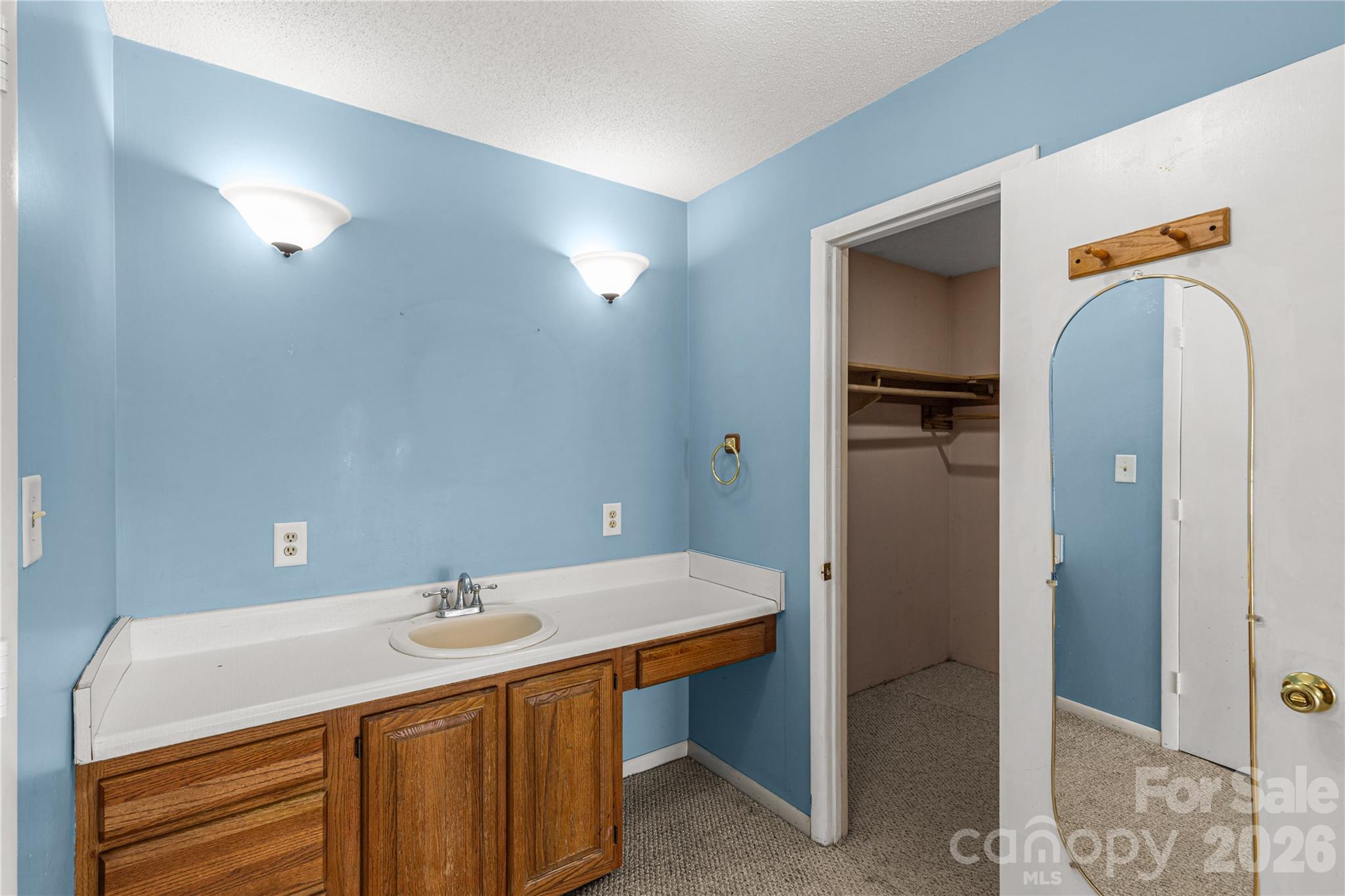 1575 Lincoln Road Property Photo 33
