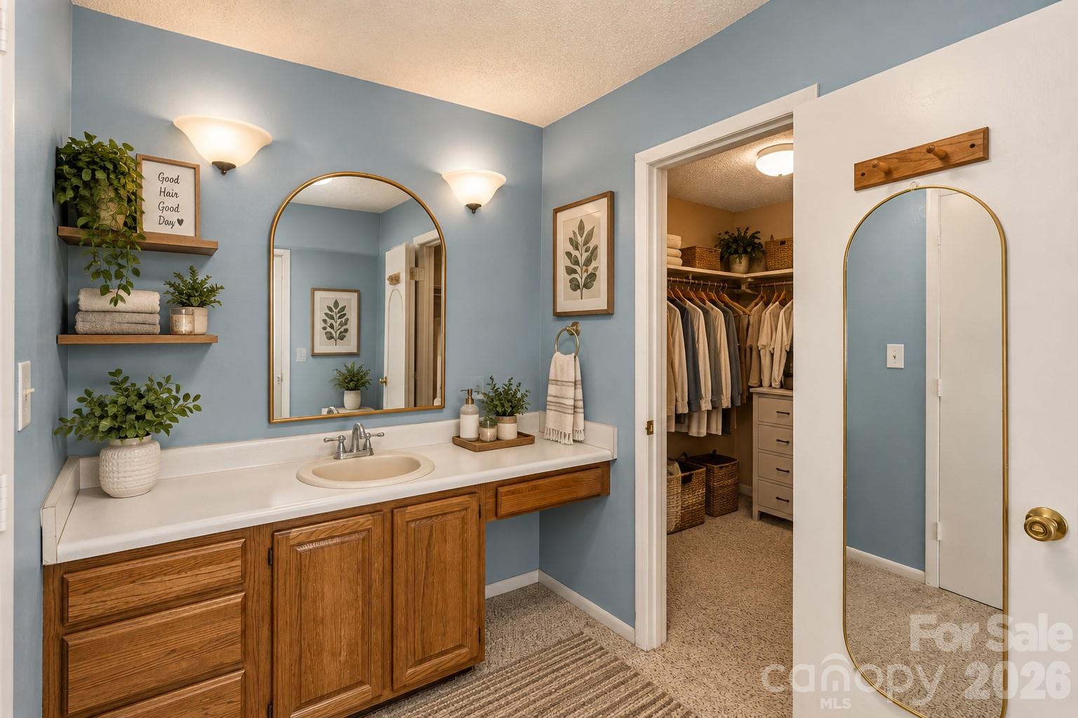 1575 Lincoln Road Property Photo 34