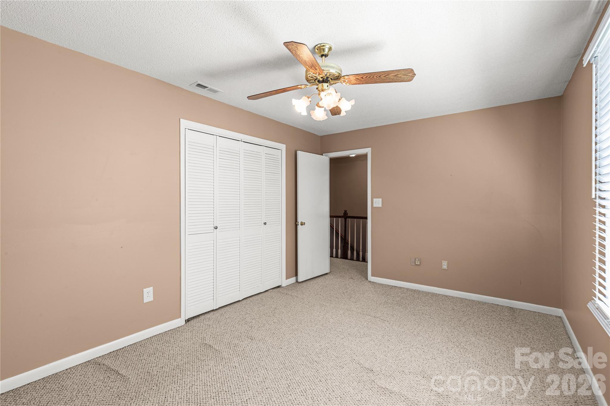 1575 Lincoln Road Property Photo 35