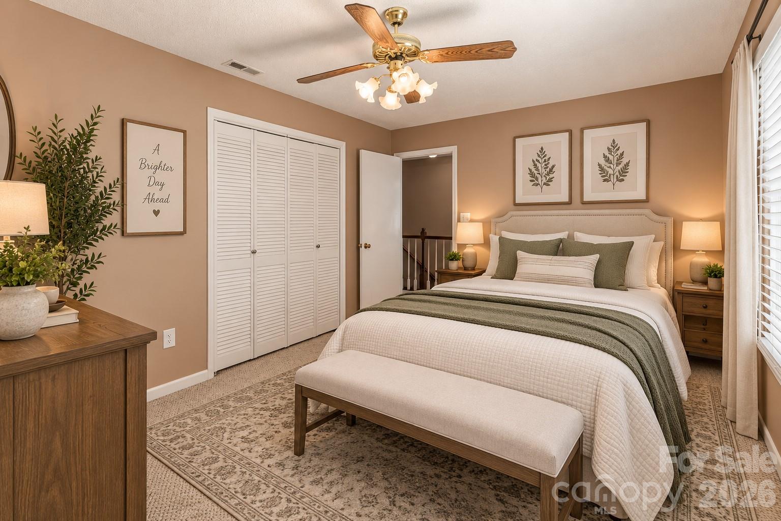 1575 Lincoln Road Property Photo 36