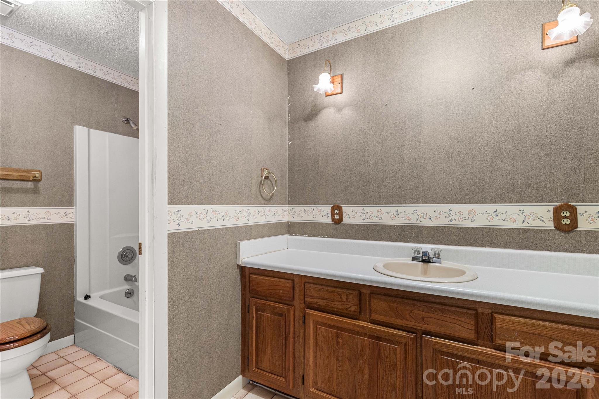 1575 Lincoln Road Property Photo 37
