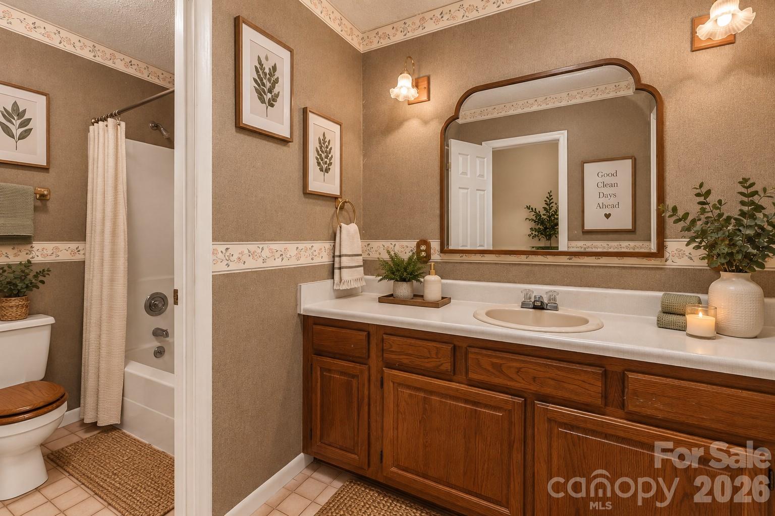 1575 Lincoln Road Property Photo 38
