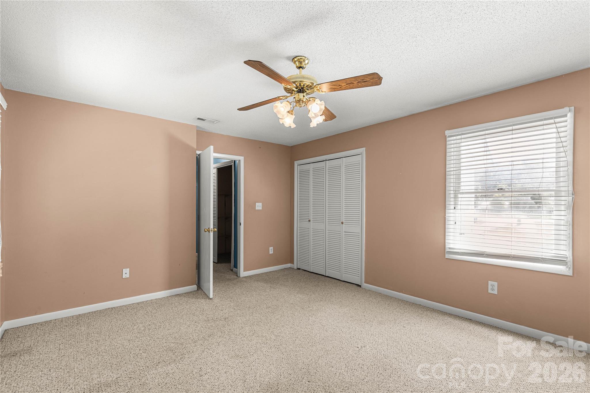 1575 Lincoln Road Property Photo 39