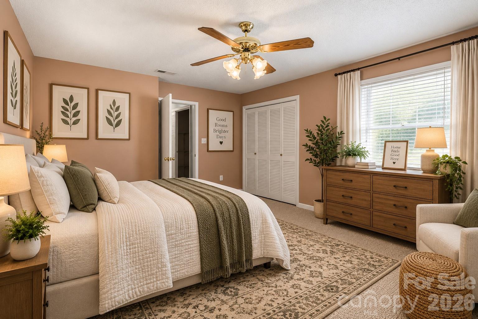 1575 Lincoln Road Property Photo 40