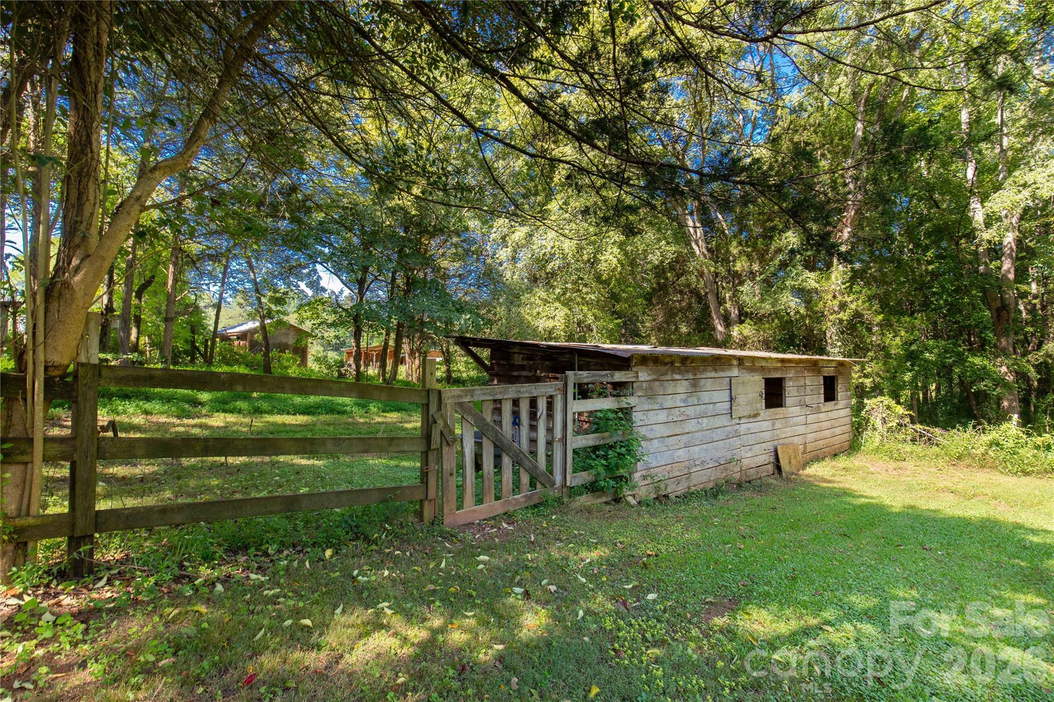 1575 Lincoln Road Property Photo 41
