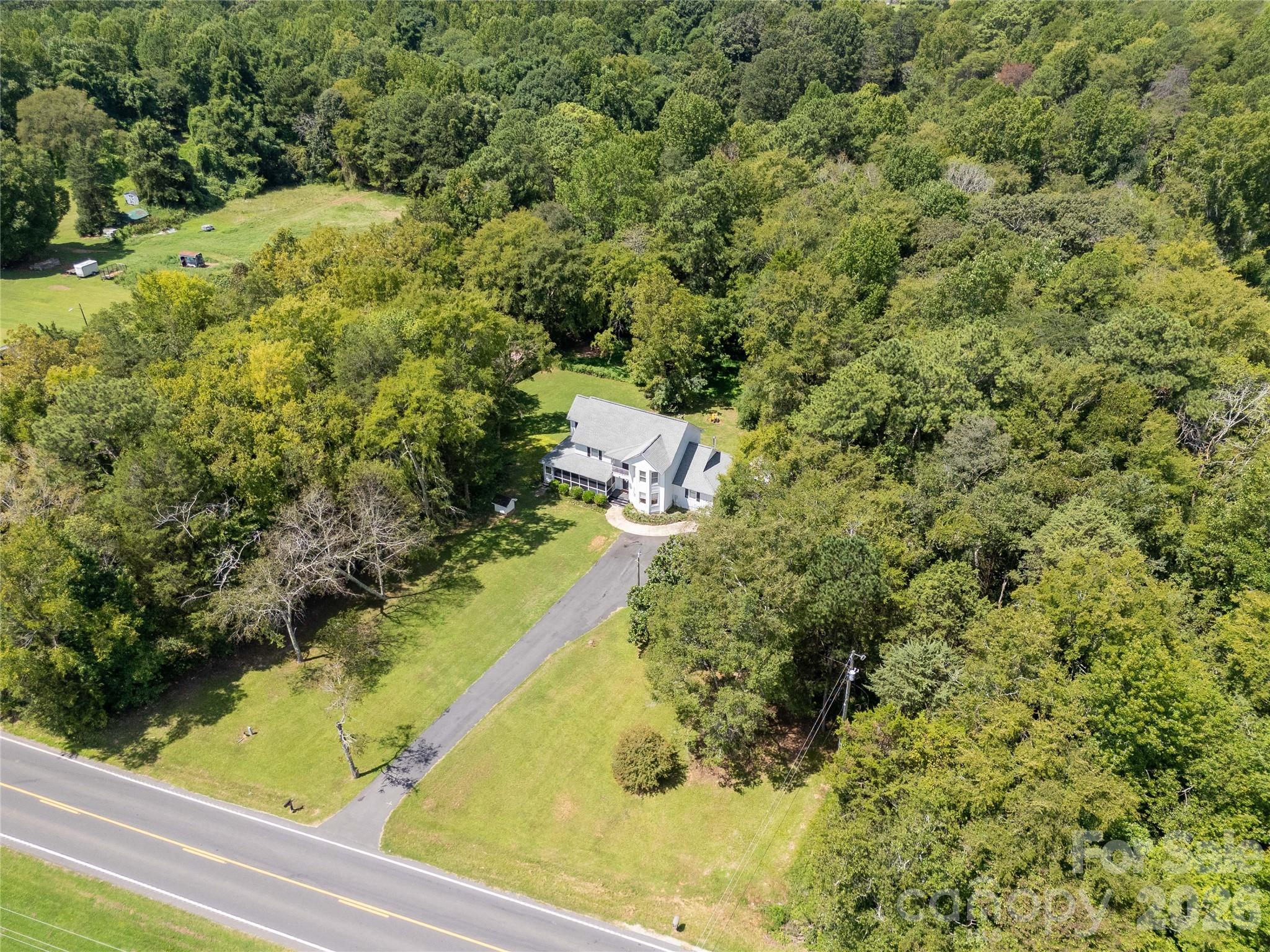 1575 Lincoln Road Property Photo 42