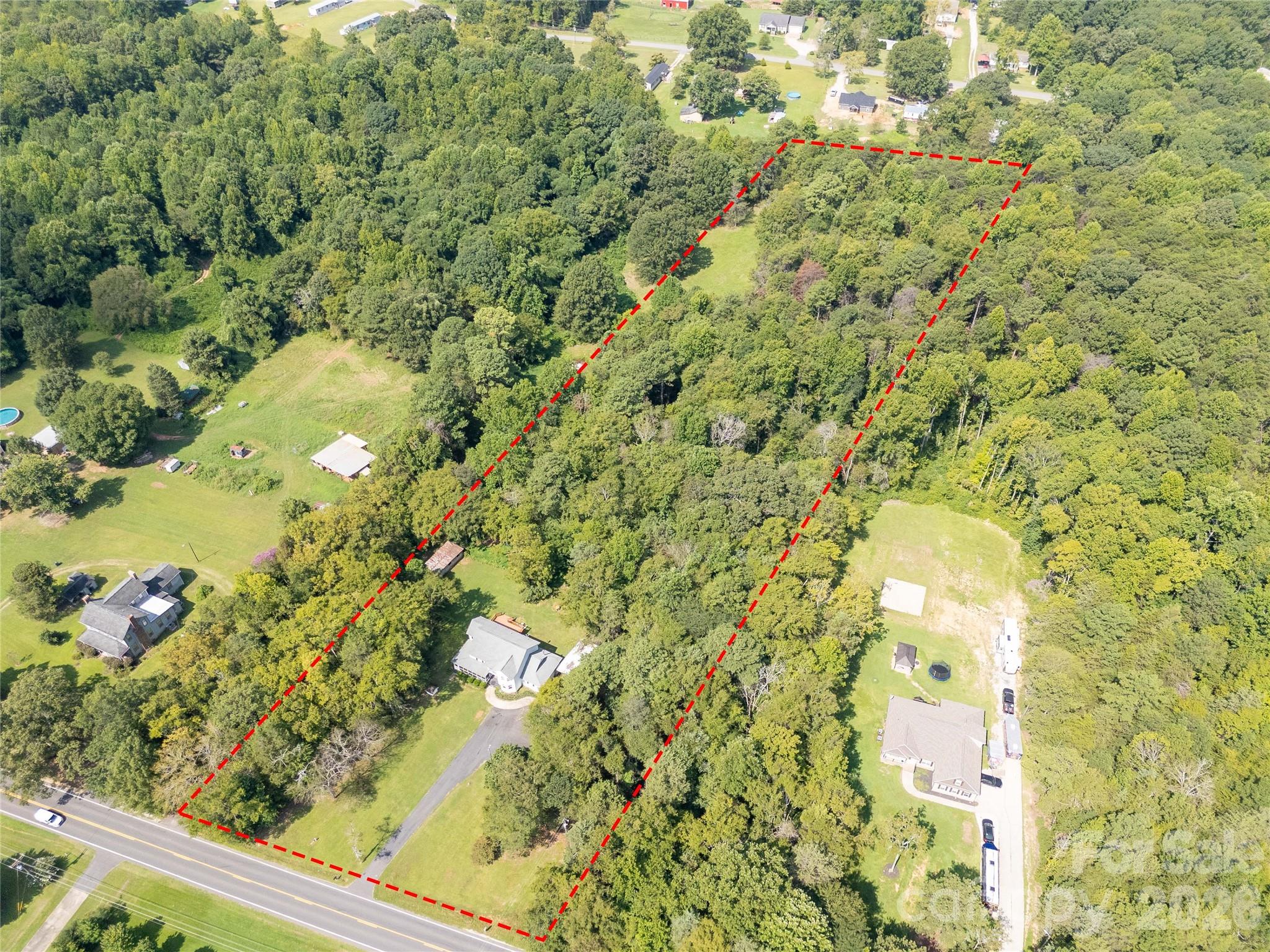 1575 Lincoln Road Property Photo 44