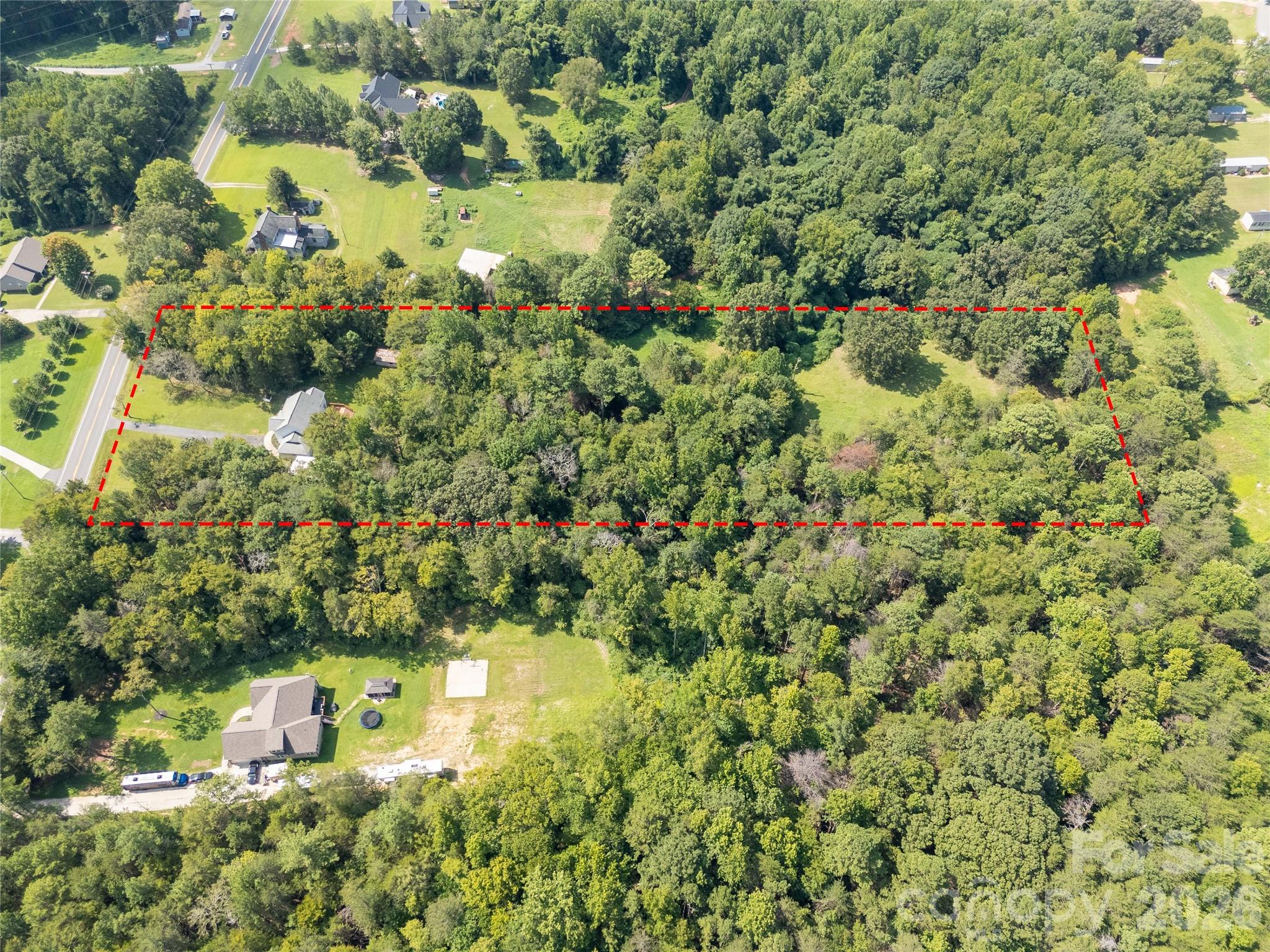 1575 Lincoln Road Property Photo 45