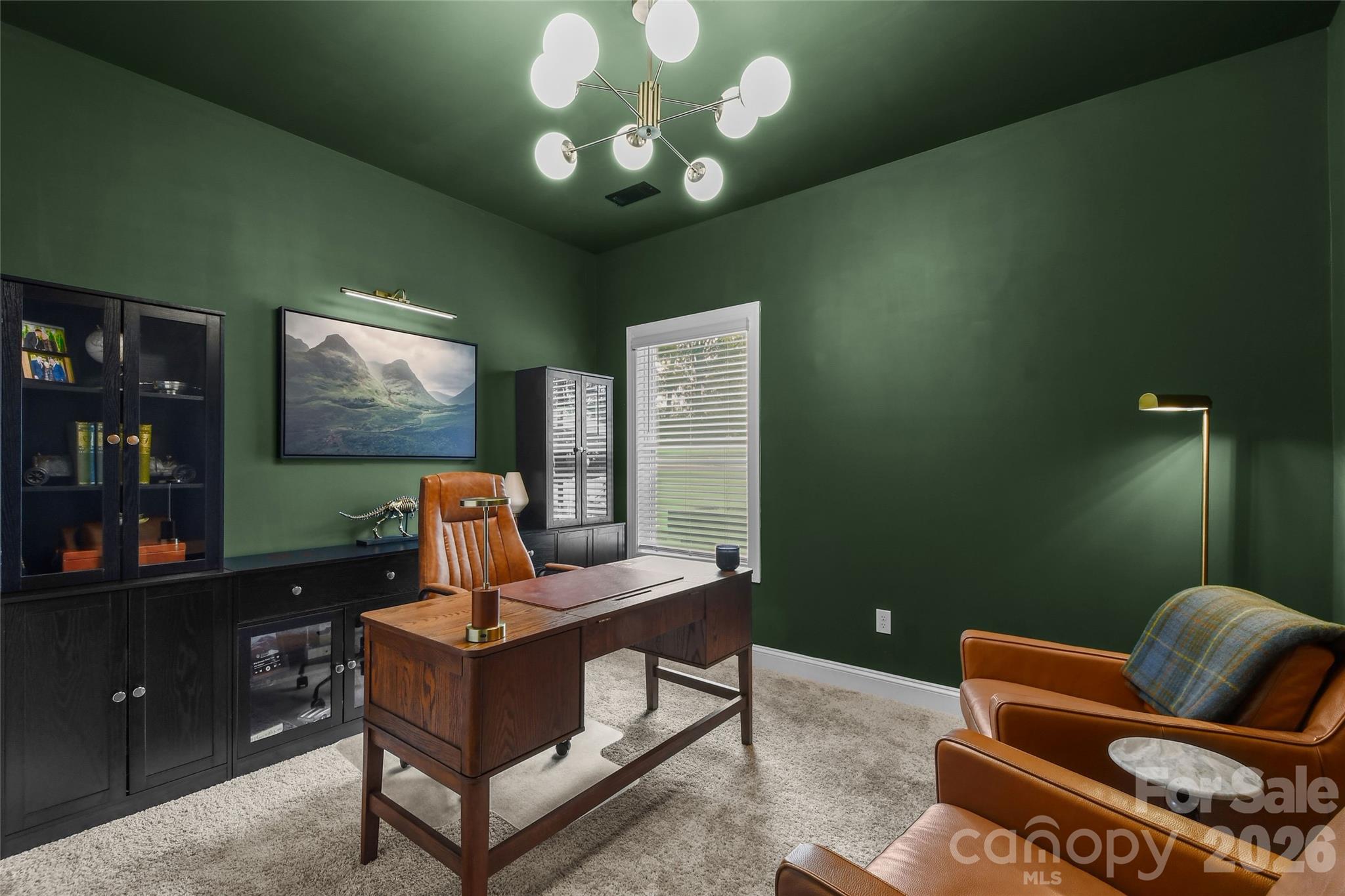 116 Tanner Loop Property Photo 2
