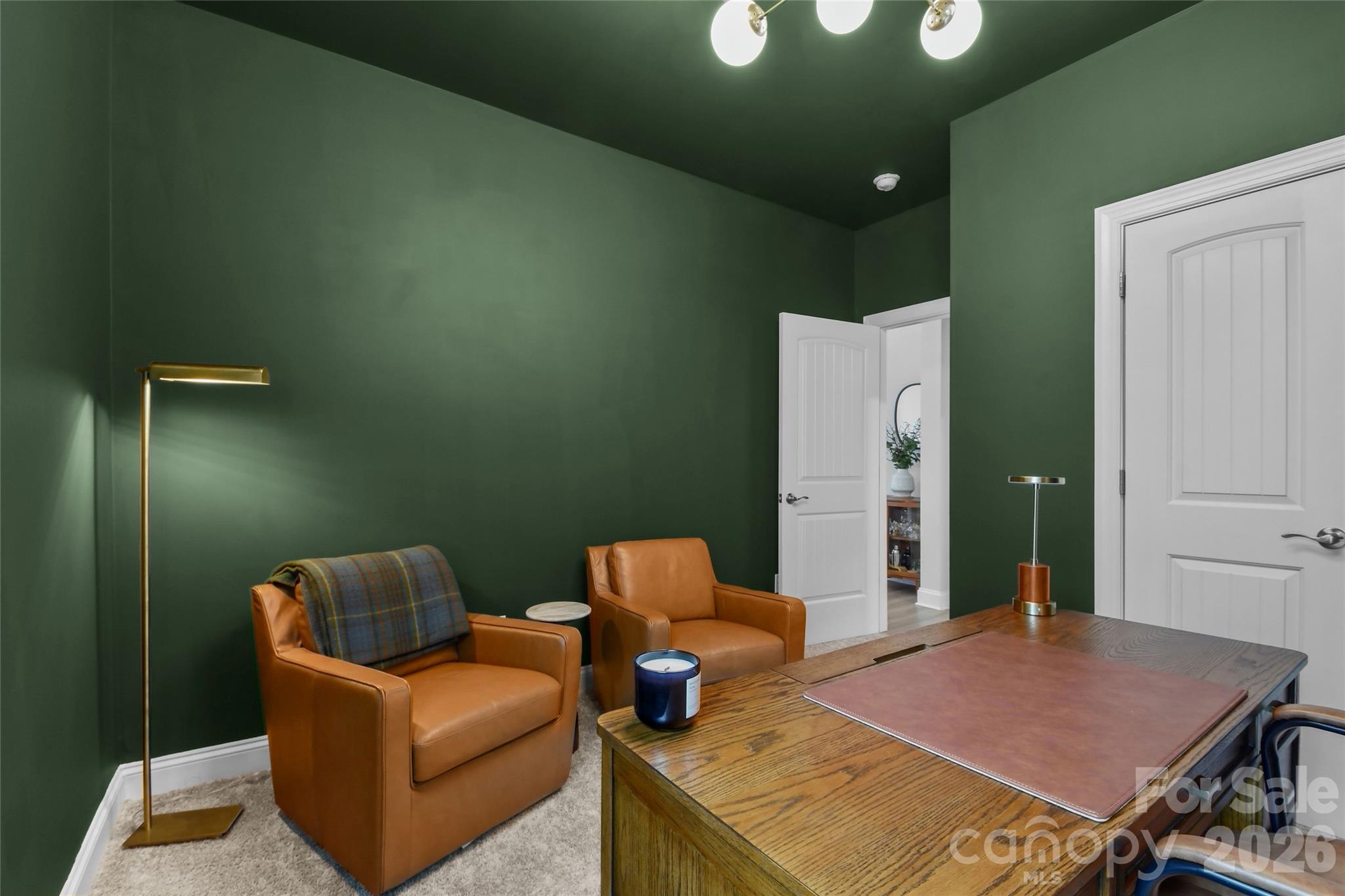 116 Tanner Loop Property Photo 18