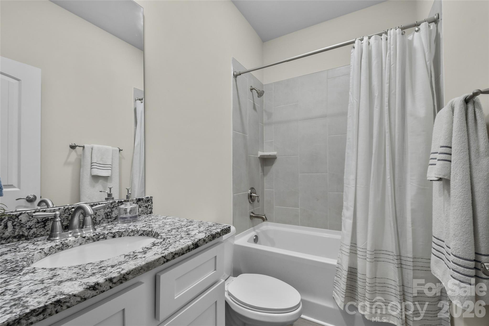 116 Tanner Loop Property Photo 19