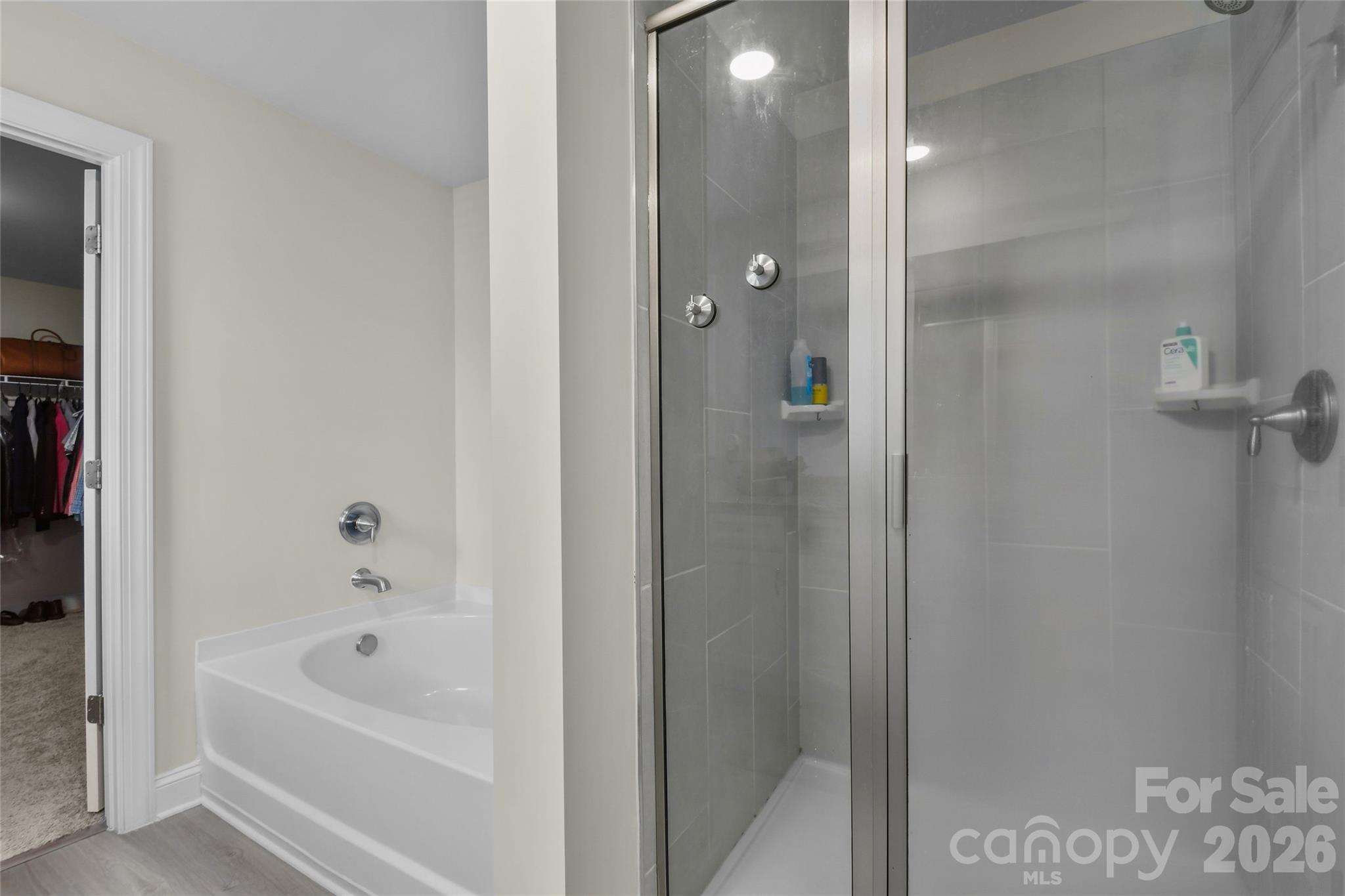 116 Tanner Loop Property Photo 21