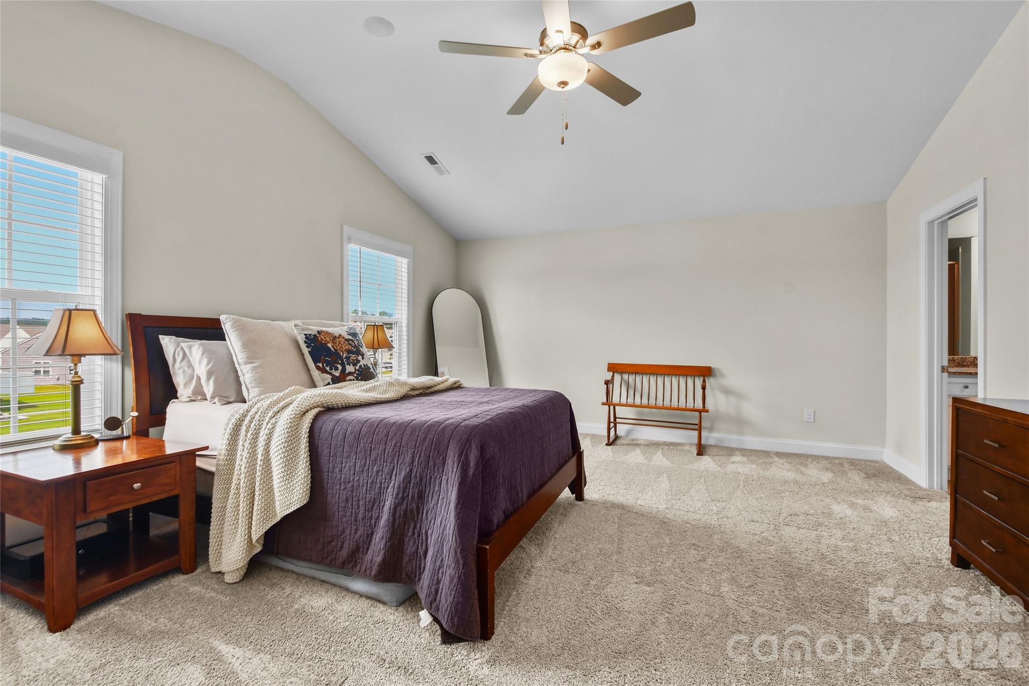 116 Tanner Loop Property Photo 24