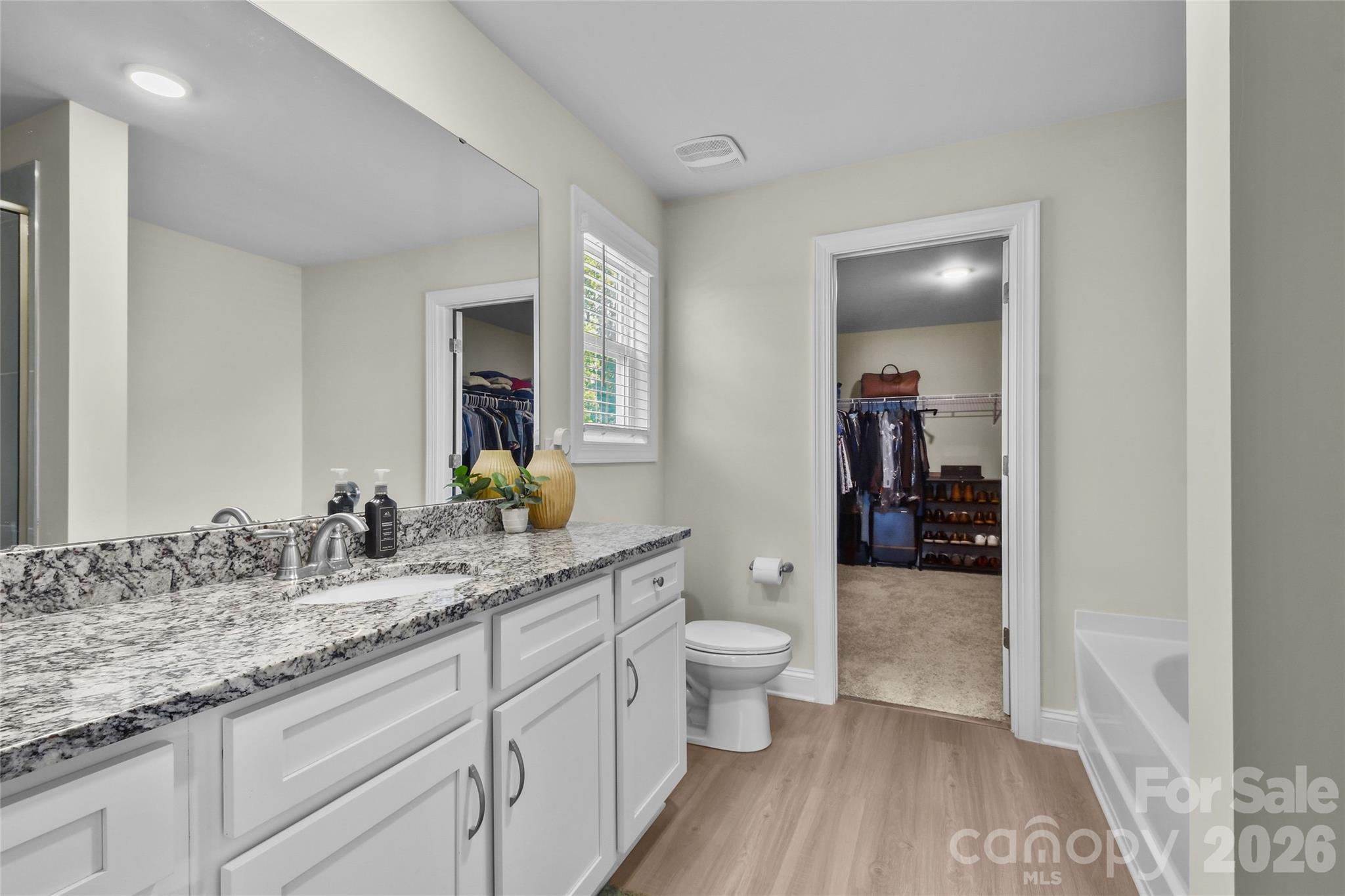 116 Tanner Loop Property Photo 26