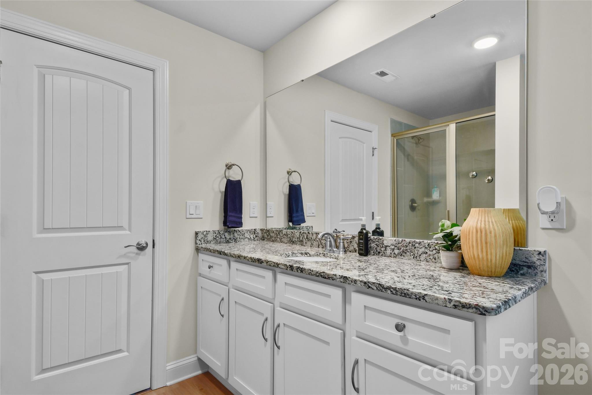 116 Tanner Loop Property Photo 27