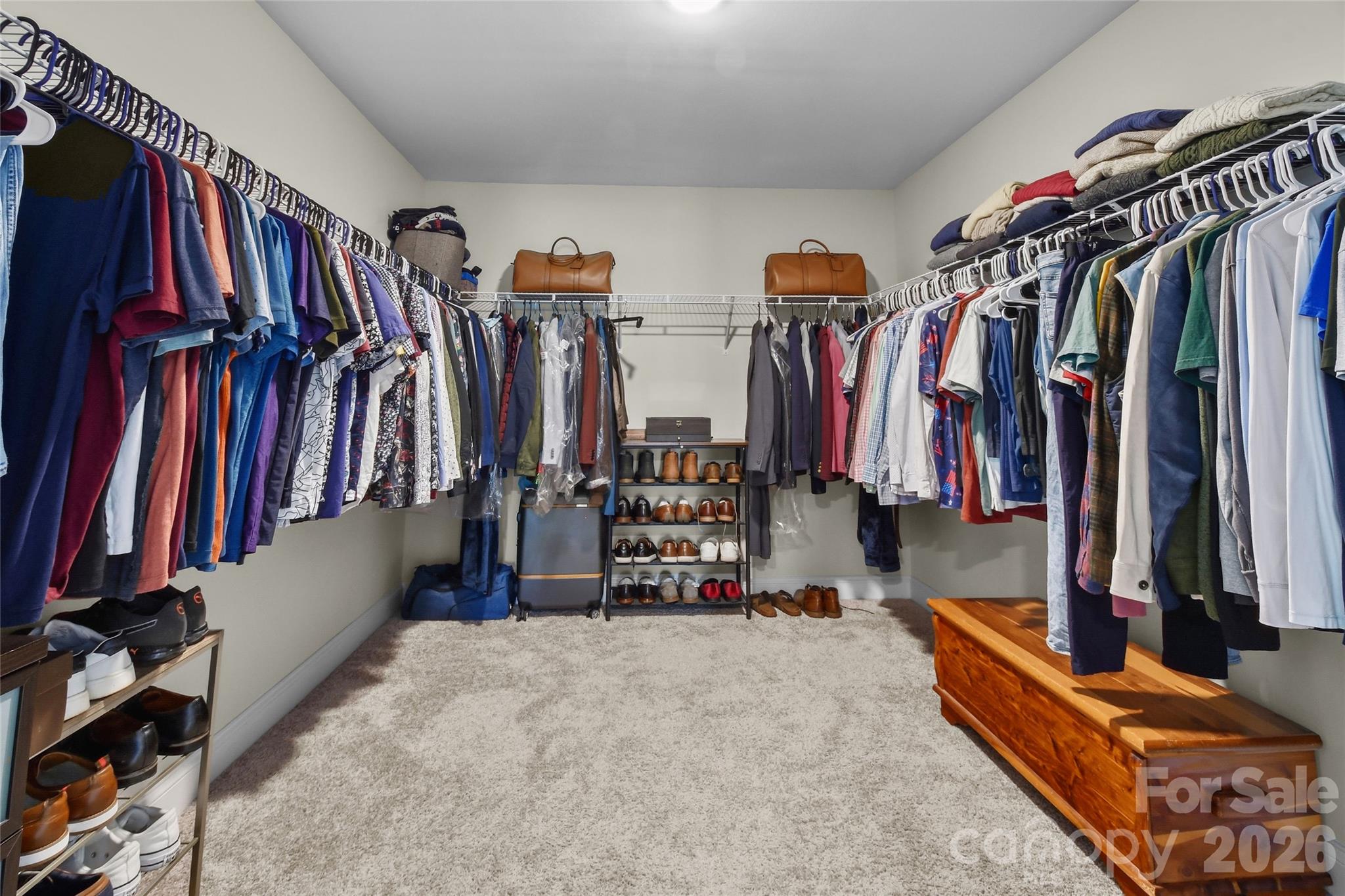 116 Tanner Loop Property Photo 28