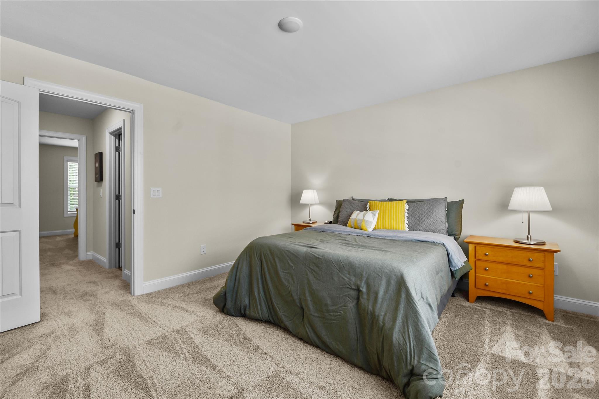 116 Tanner Loop Property Photo 30