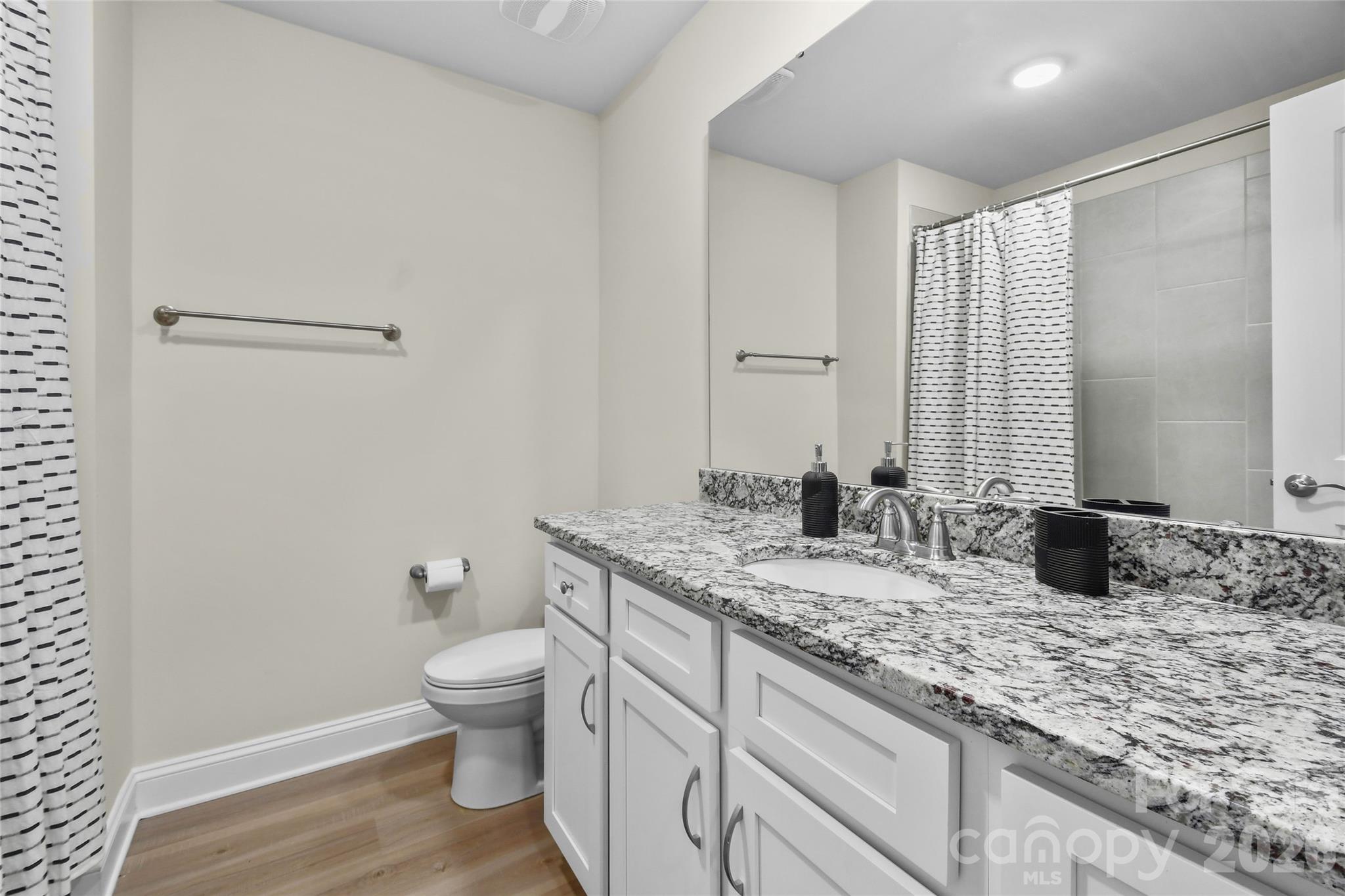 116 Tanner Loop Property Photo 31