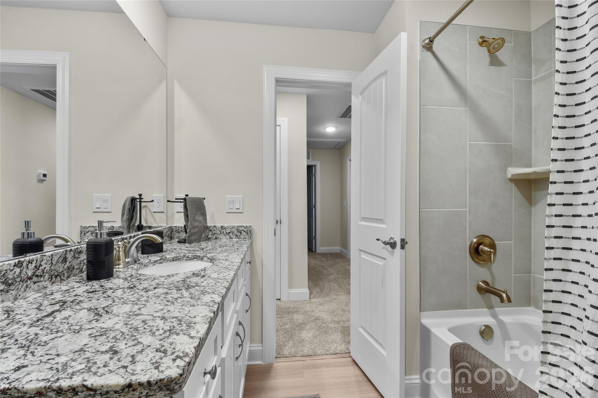 116 Tanner Loop Property Photo 32