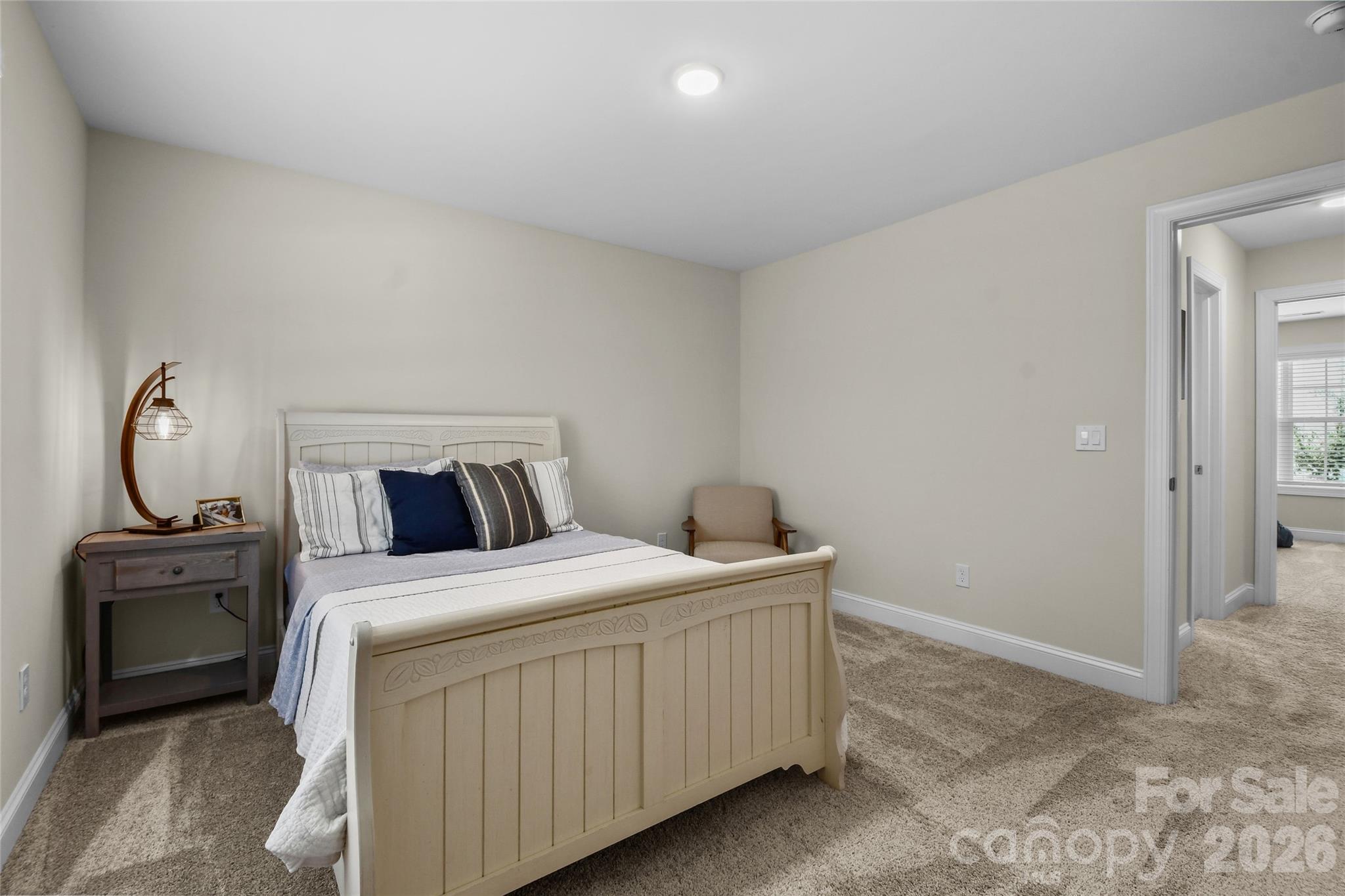 116 Tanner Loop Property Photo 33
