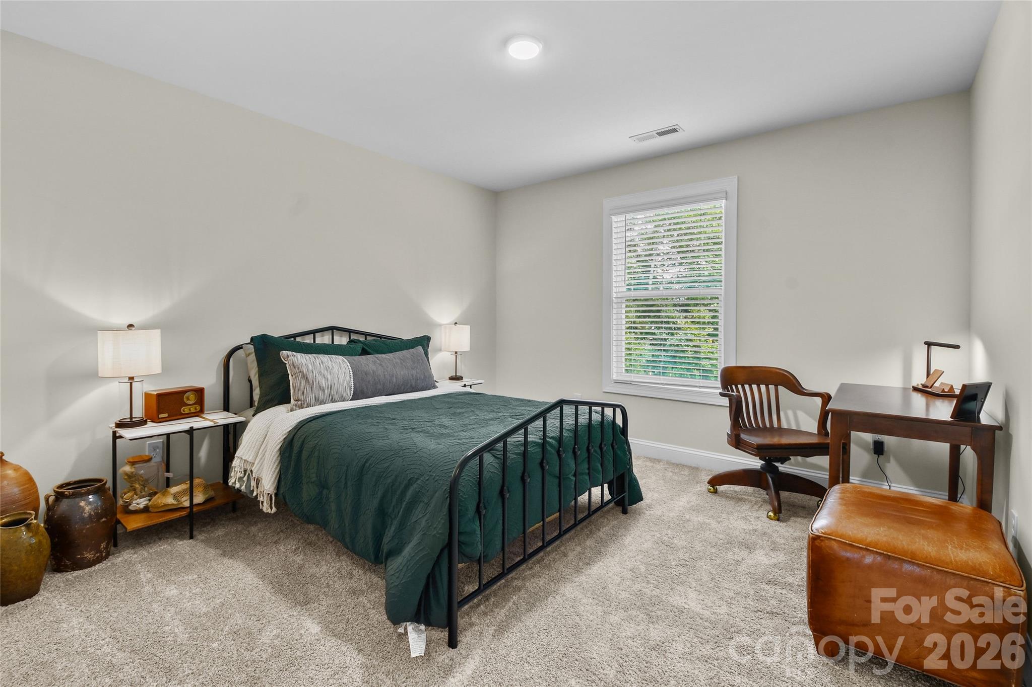 116 Tanner Loop Property Photo 34