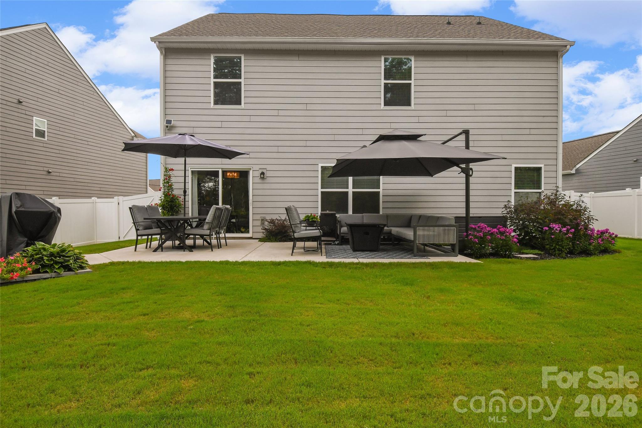 116 Tanner Loop Property Photo 36