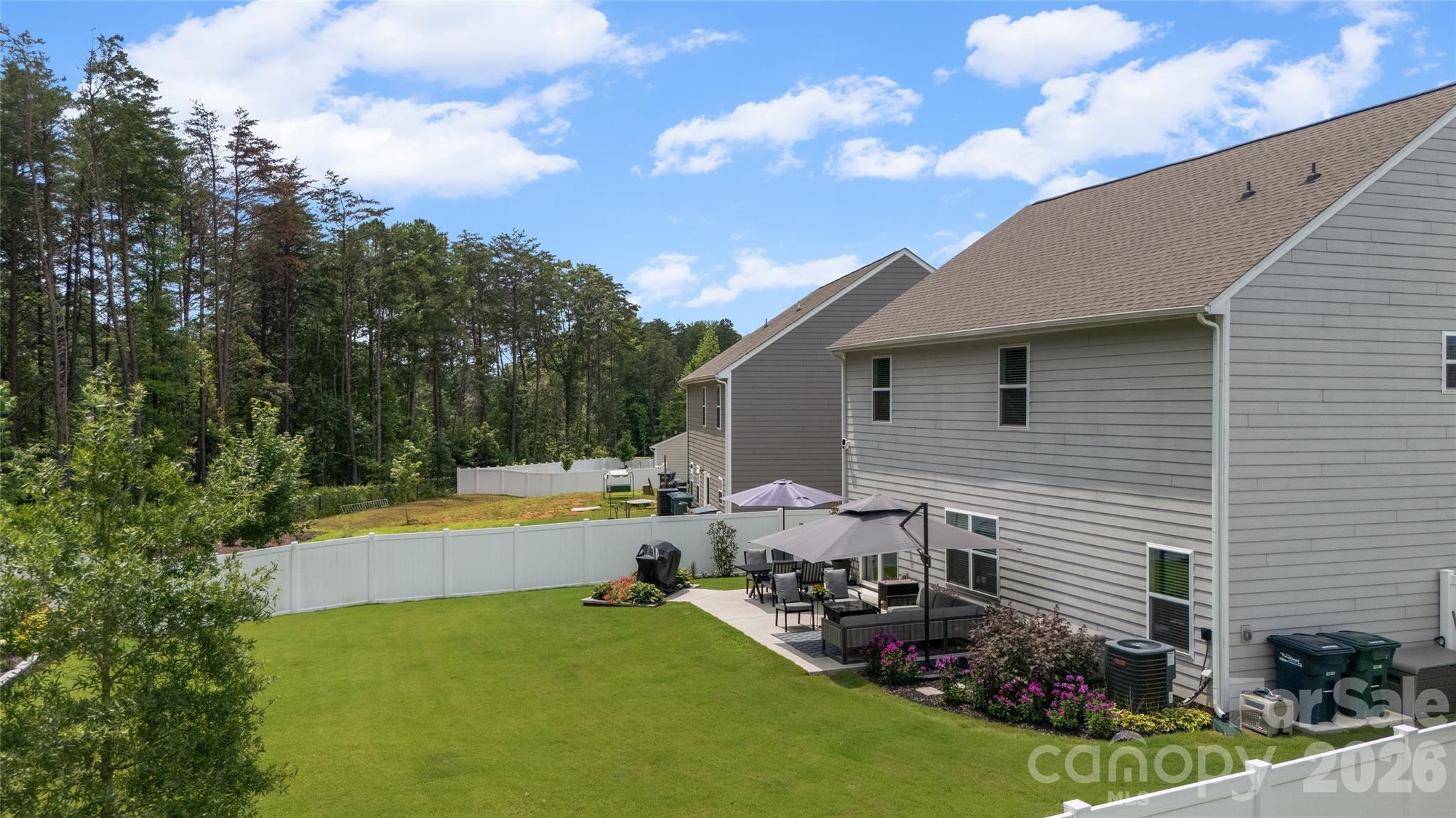 116 Tanner Loop Property Photo 37